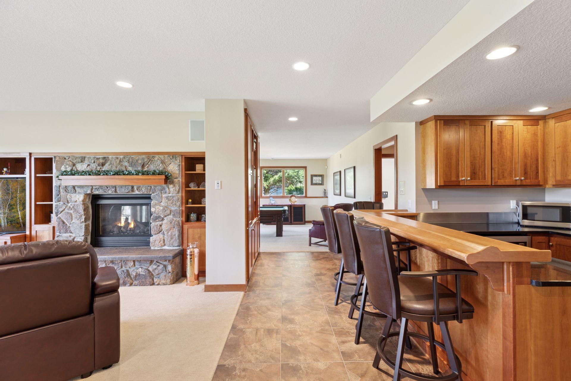 309 Lindsay Road Hudson, WI 54016 - Photo 48 of 103