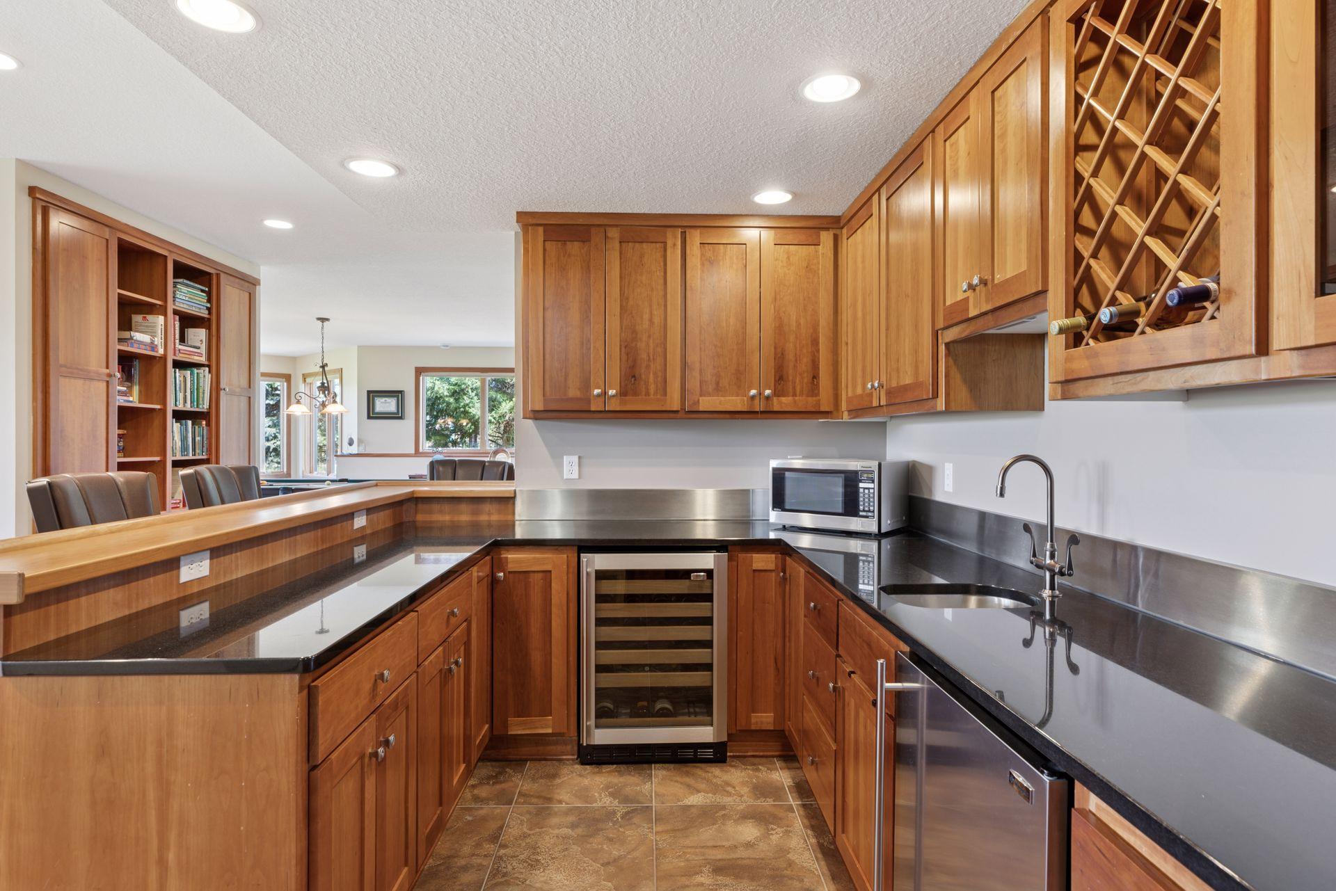 309 Lindsay Road Hudson, WI 54016 - Photo 50 of 103