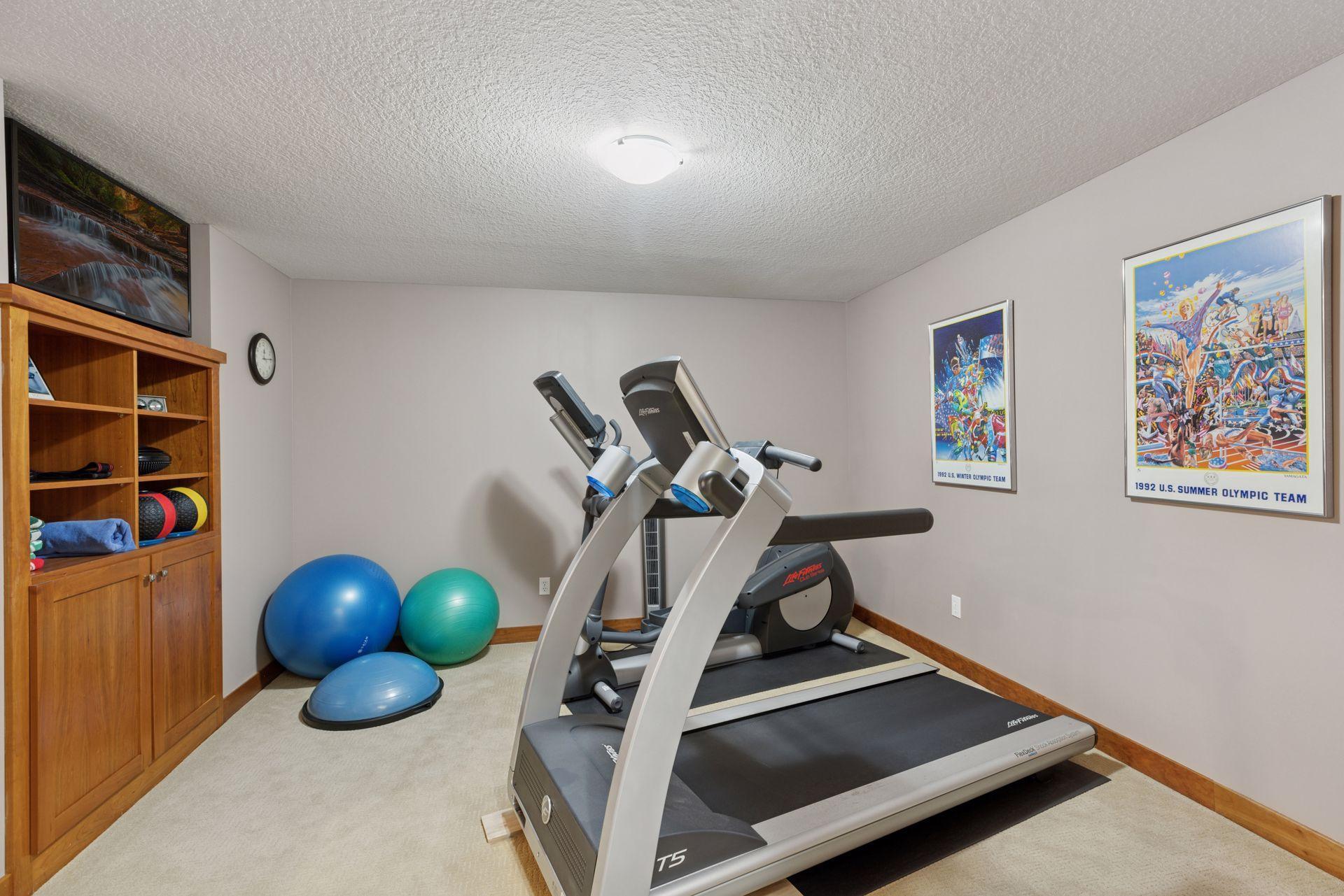 309 Lindsay Road Hudson, WI 54016 - Photo 51 of 103