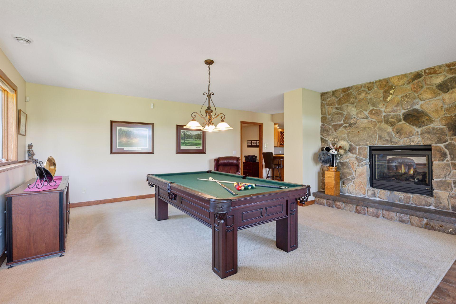 309 Lindsay Road Hudson, WI 54016 - Photo 53 of 103