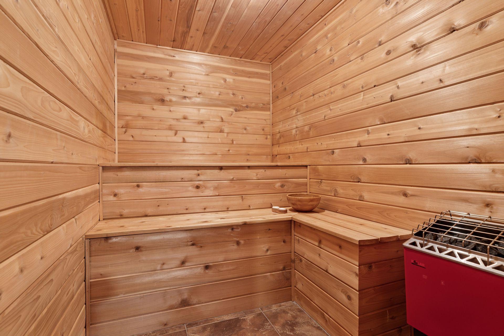 309 Lindsay Road Hudson, WI 54016 - Photo 56 of 103