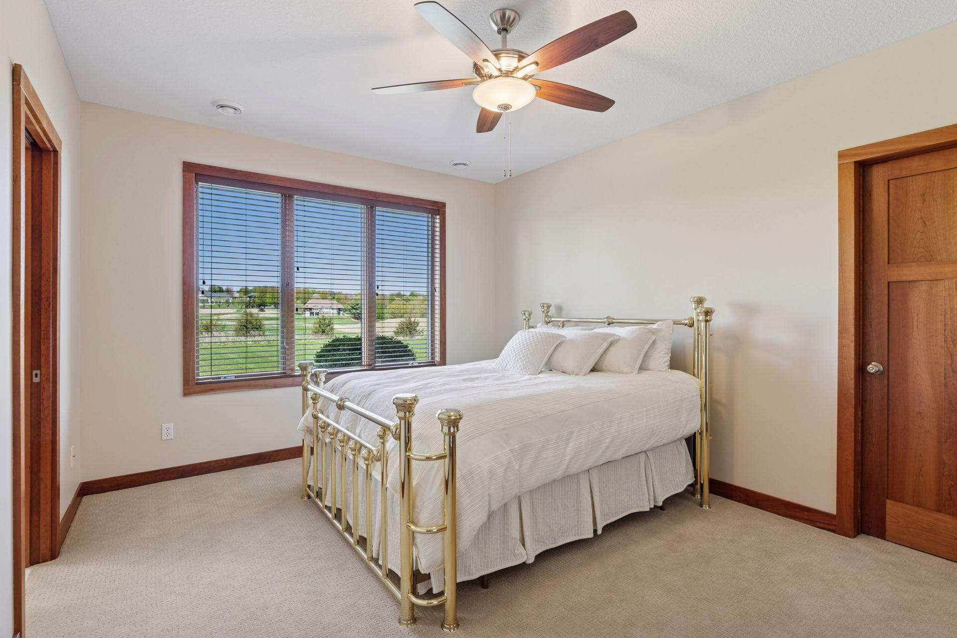 309 Lindsay Road Hudson, WI 54016 - Photo 57 of 103