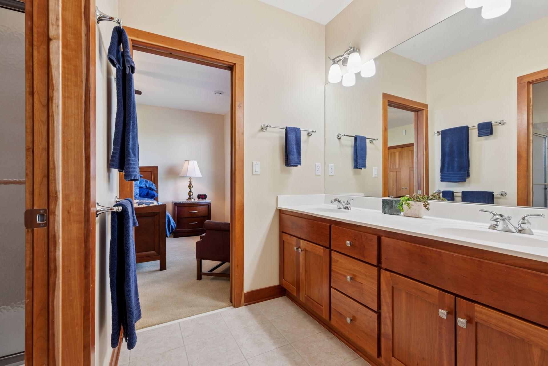 309 Lindsay Road Hudson, WI 54016 - Photo 59 of 103