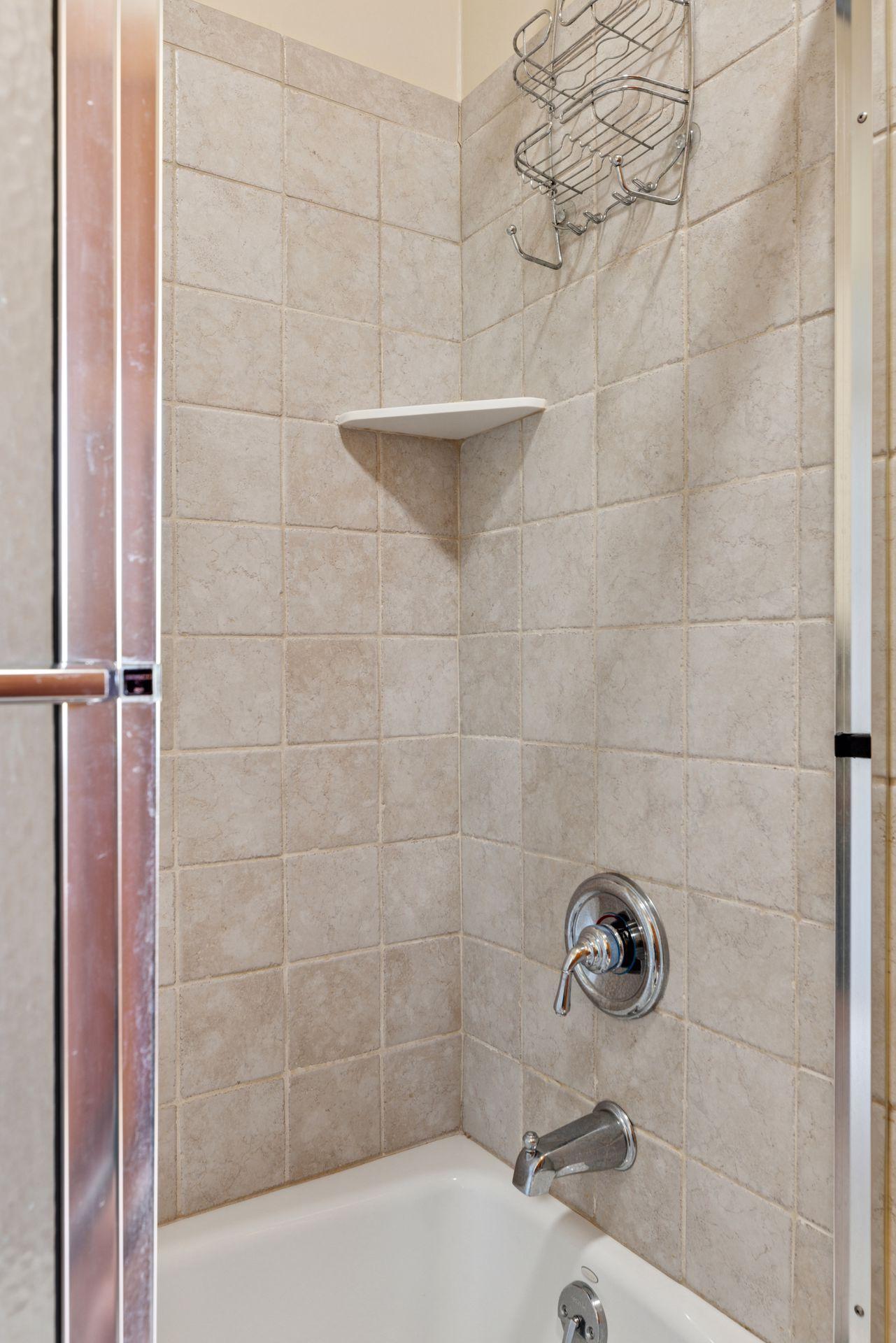 309 Lindsay Road Hudson, WI 54016 - Photo 60 of 103