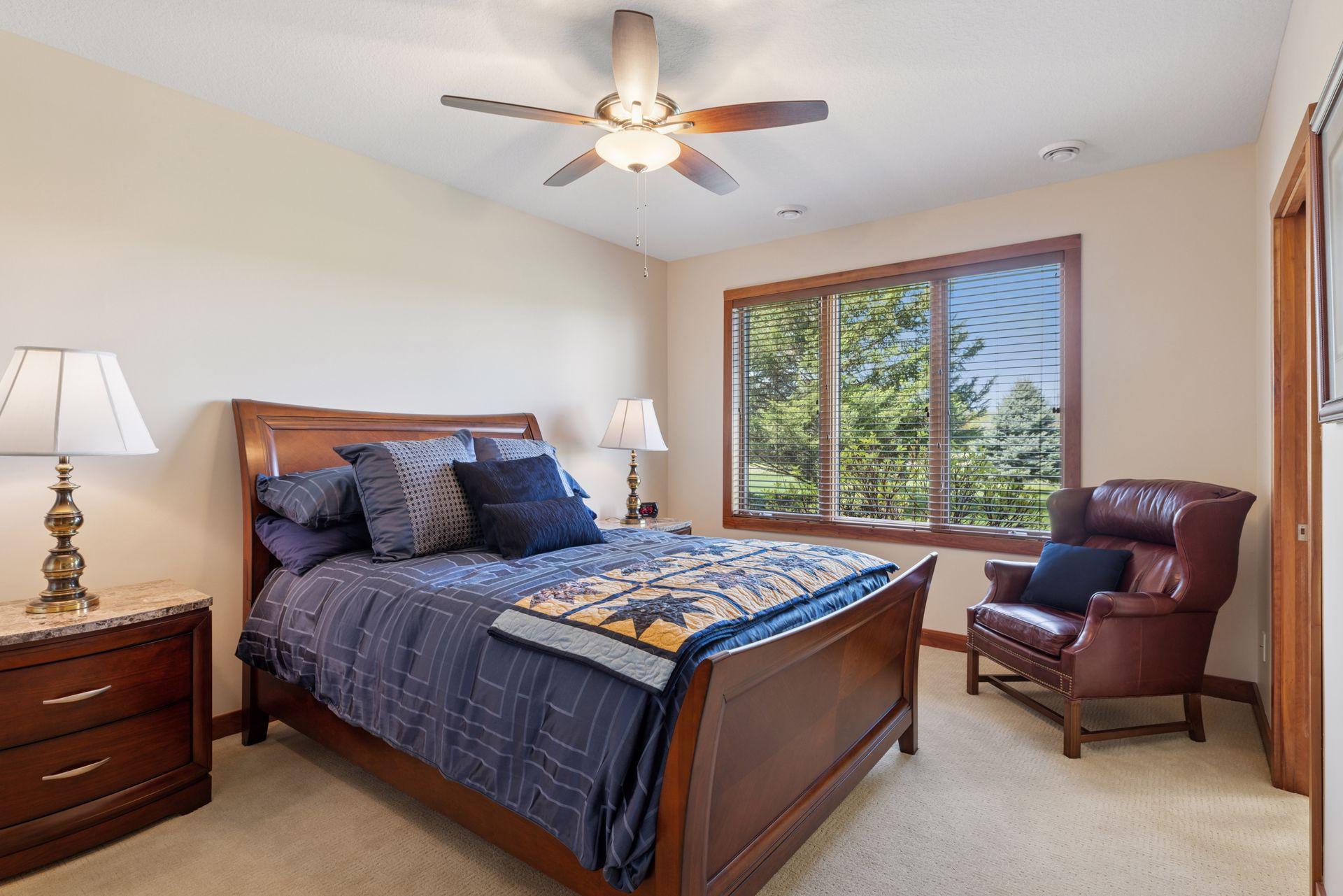 309 Lindsay Road Hudson, WI 54016 - Photo 61 of 103