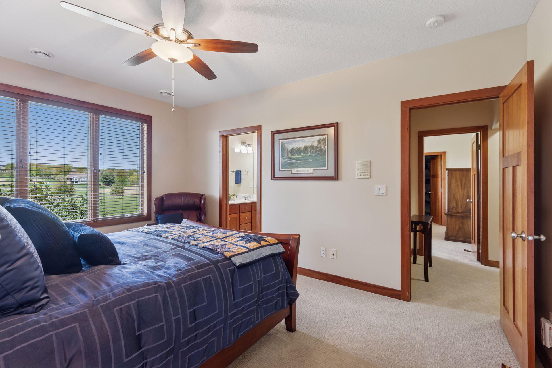 309 Lindsay Road Hudson, WI 54016 - Photo 62 of 103