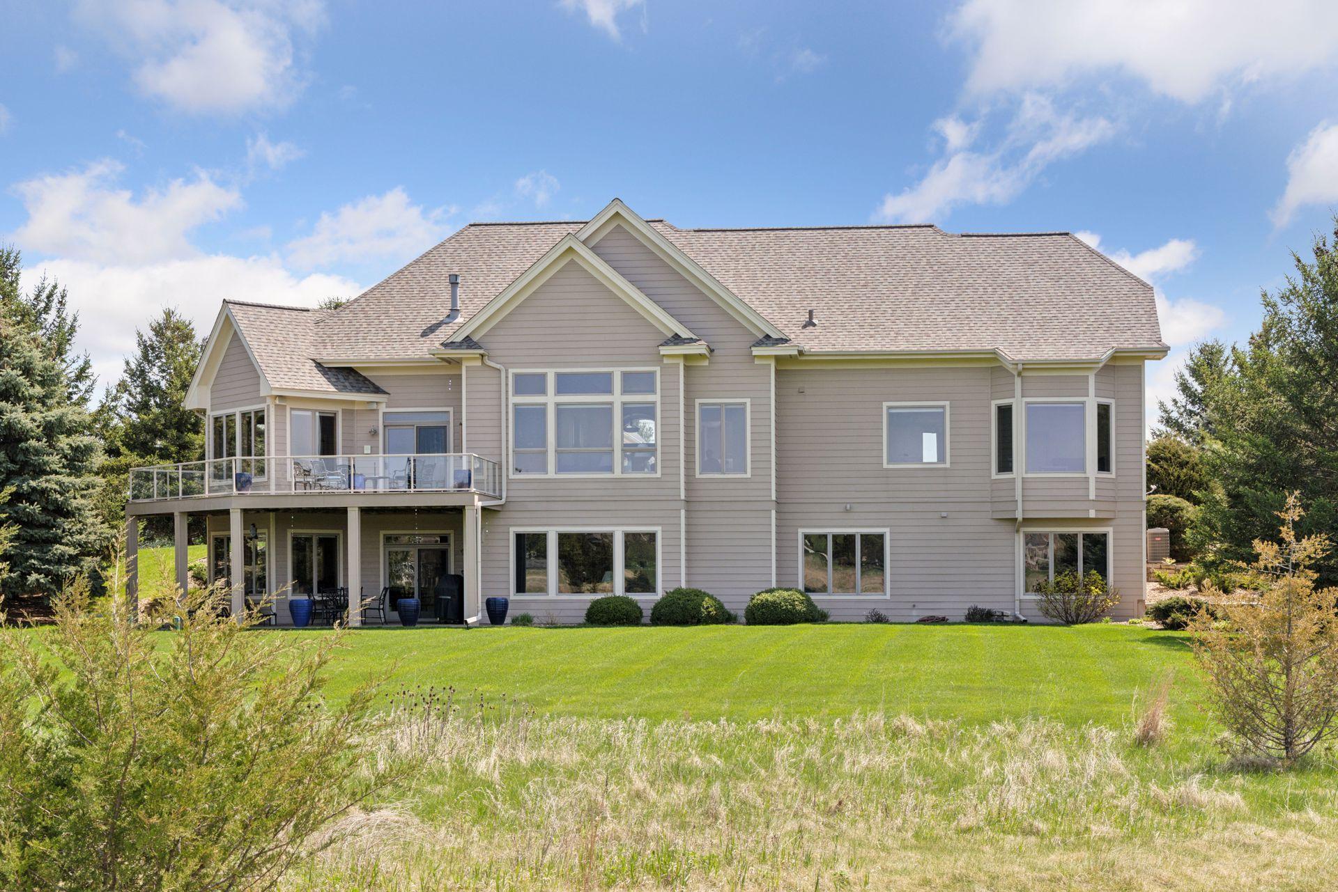 309 Lindsay Road Hudson, WI 54016 - Photo 63 of 103