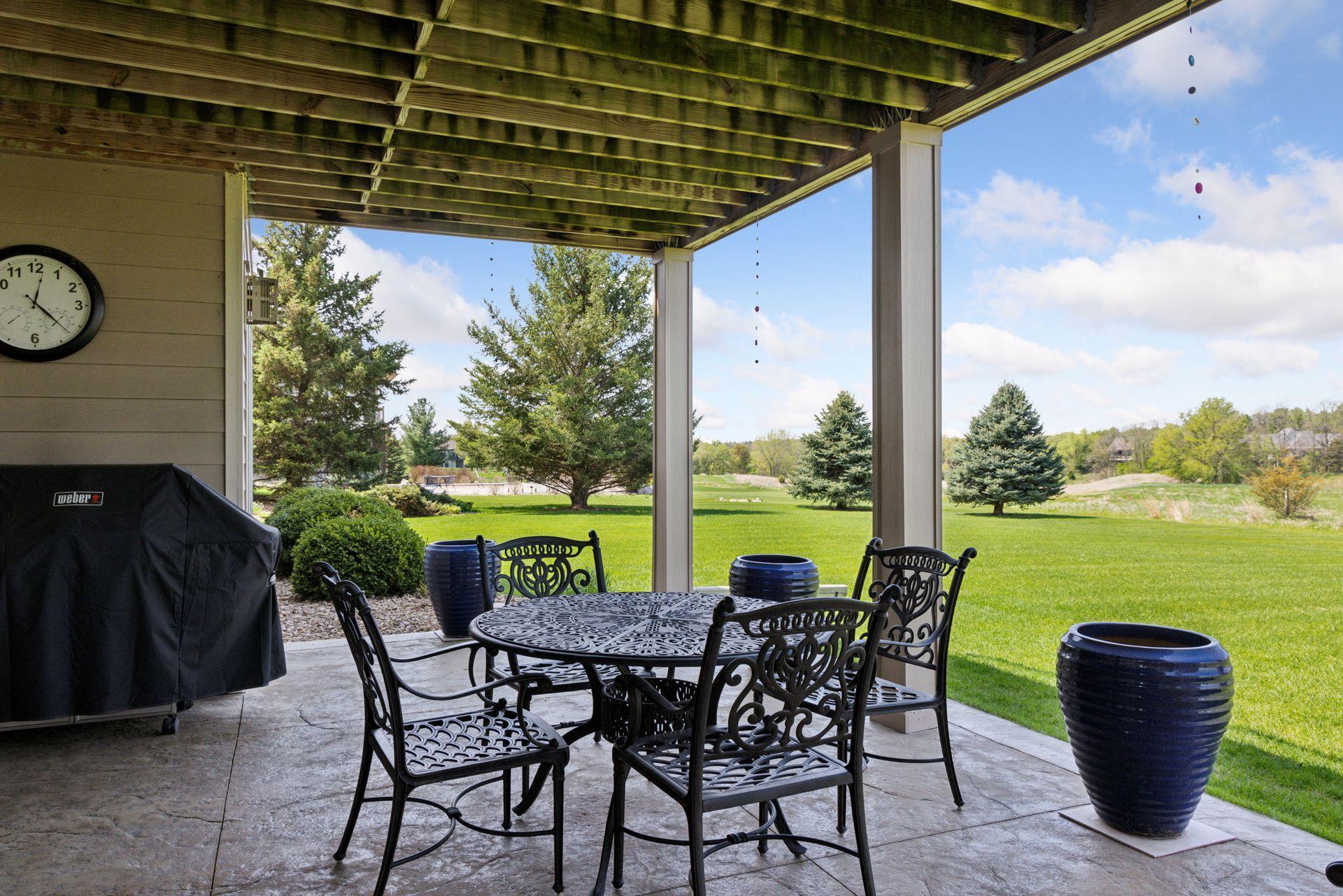 309 Lindsay Road Hudson, WI 54016 - Photo 64 of 103