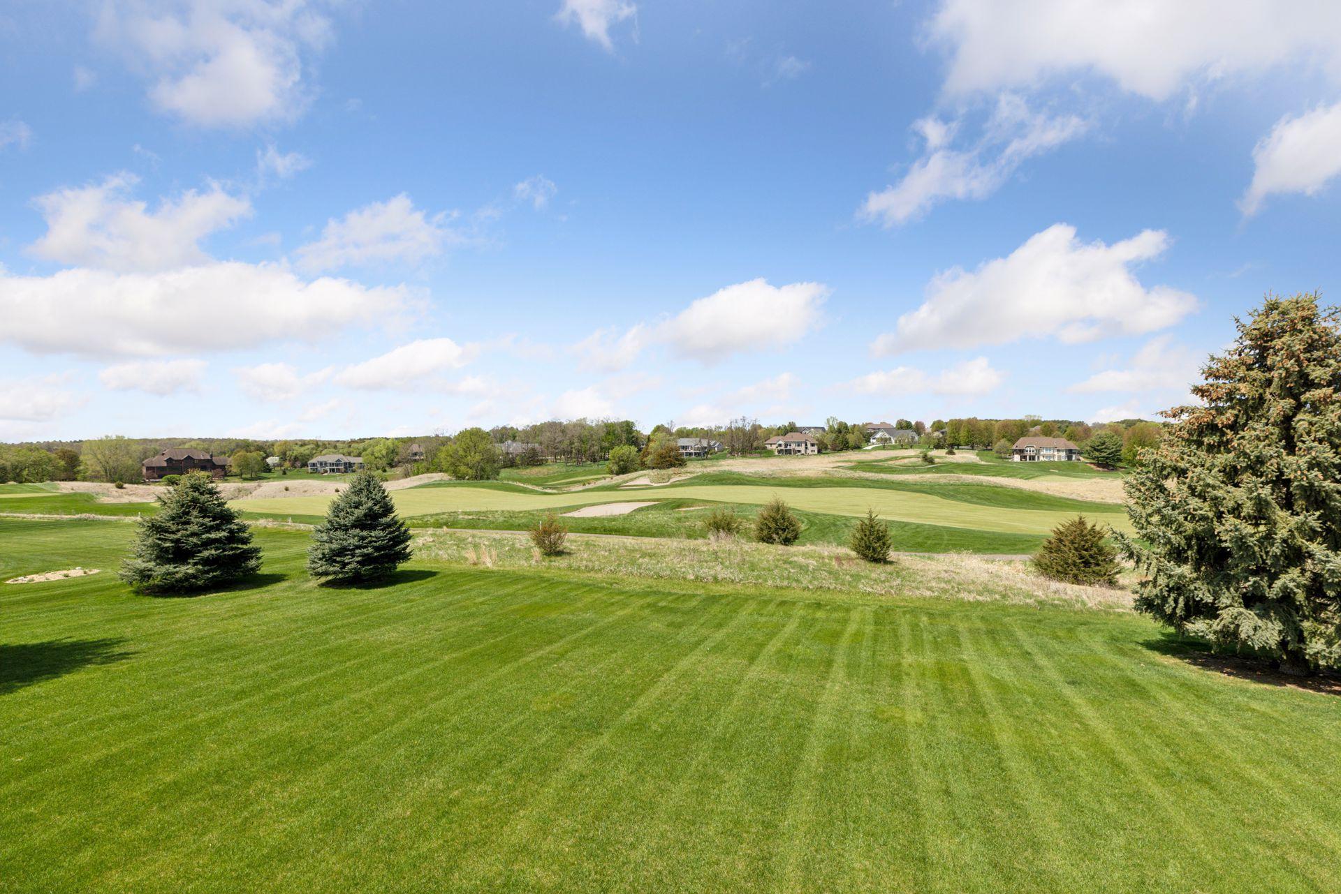 309 Lindsay Road Hudson, WI 54016 - Photo 65 of 103
