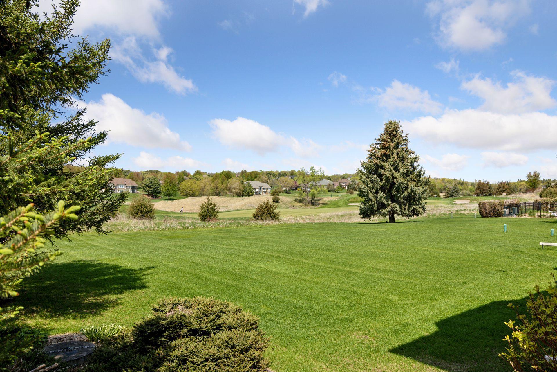 309 Lindsay Road Hudson, WI 54016 - Photo 66 of 103