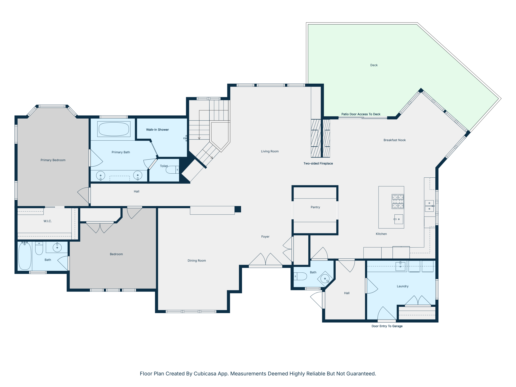 309 Lindsay Road Hudson, WI 54016 - Photo 67 of 103