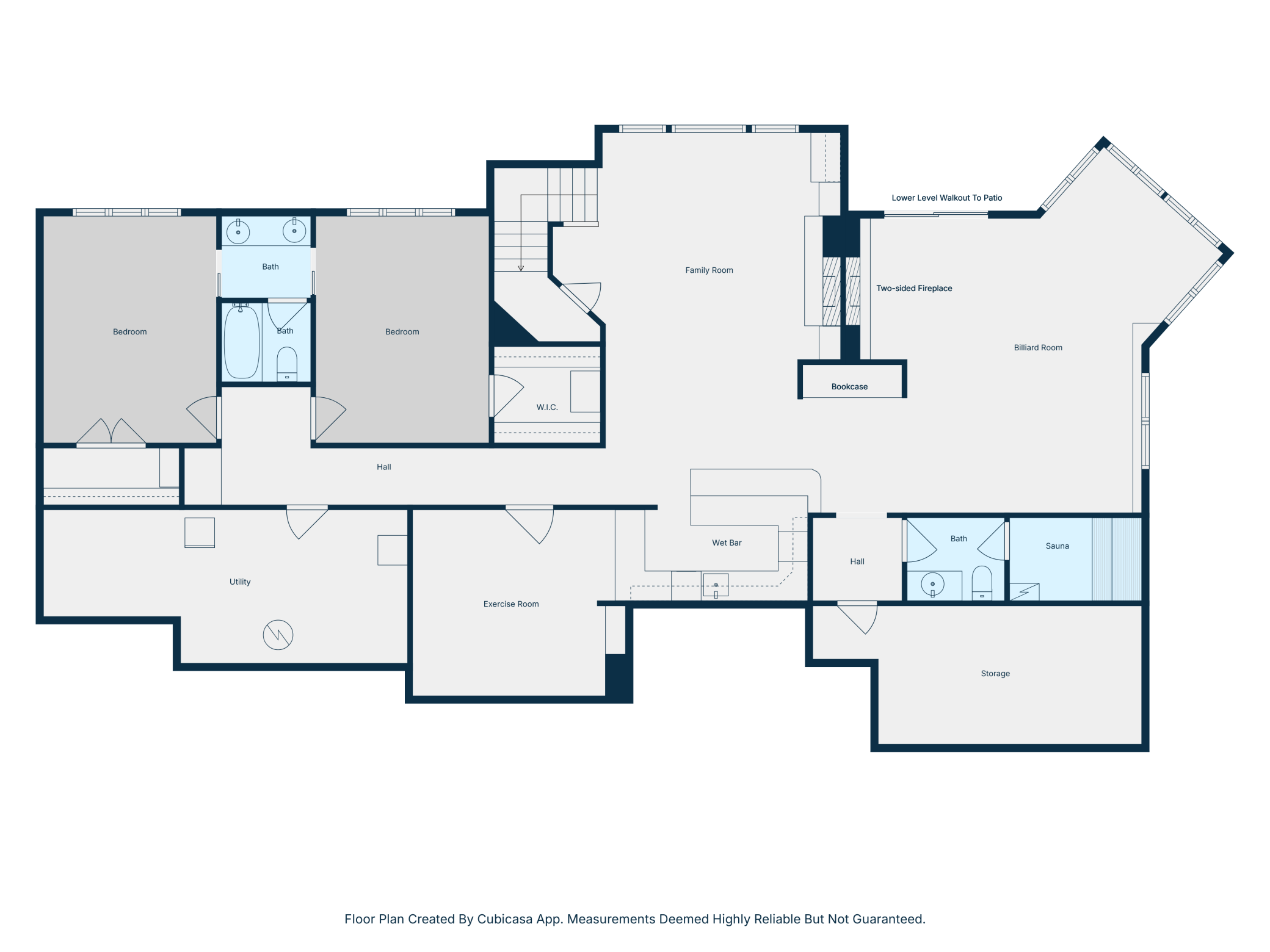 309 Lindsay Road Hudson, WI 54016 - Photo 68 of 103