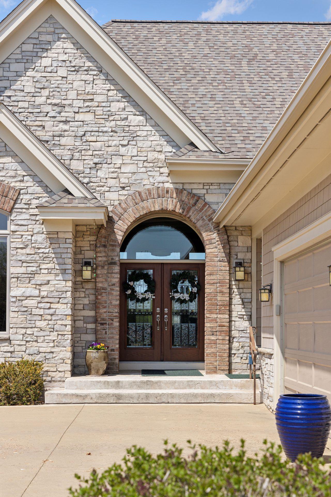 309 Lindsay Road Hudson, WI 54016 - Photo 7 of 103