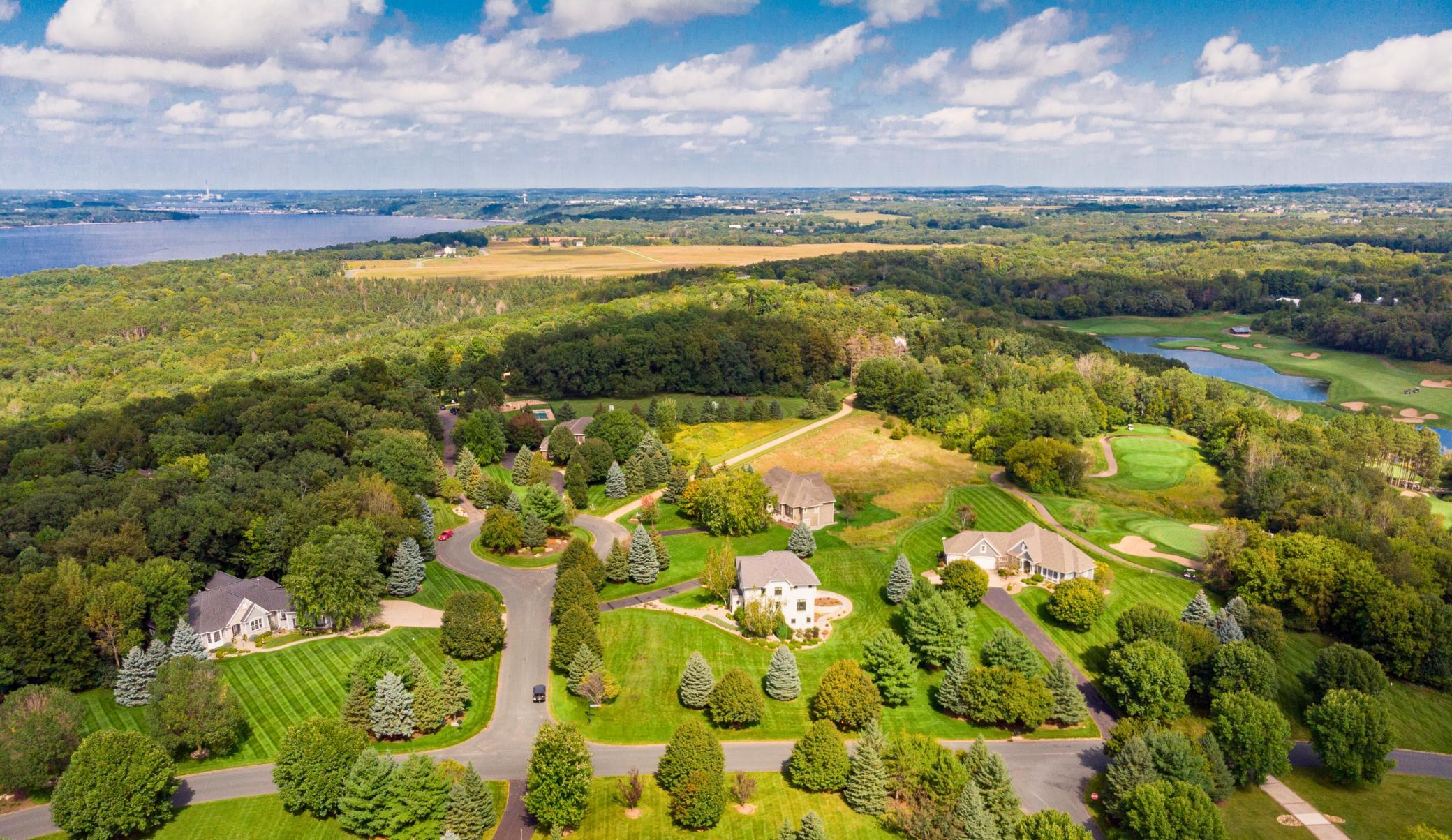 309 Lindsay Road Hudson, WI 54016 - Photo 71 of 103