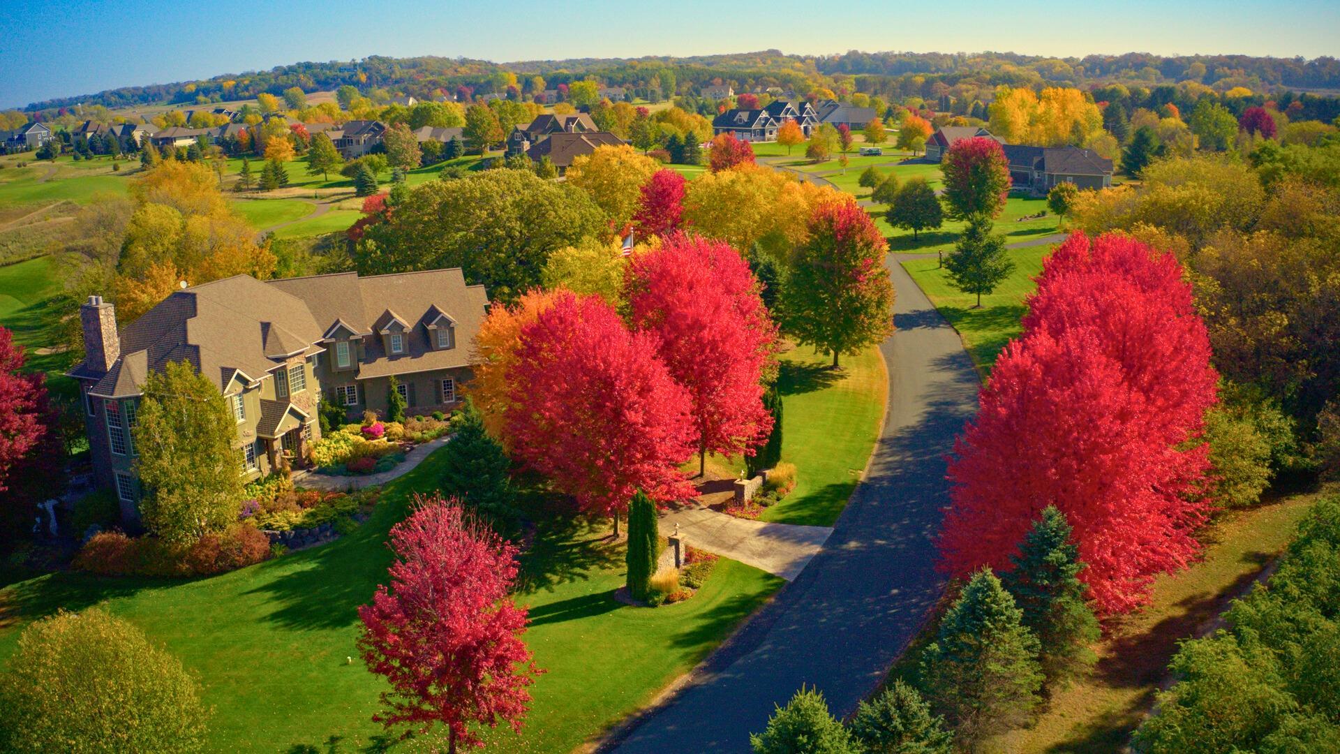 309 Lindsay Road Hudson, WI 54016 - Photo 72 of 103