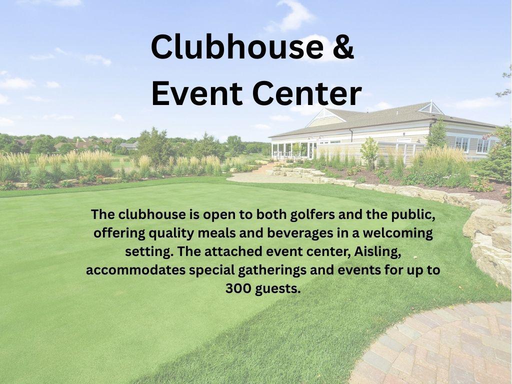 309 Lindsay Road Hudson, WI 54016 - Photo 73 of 103