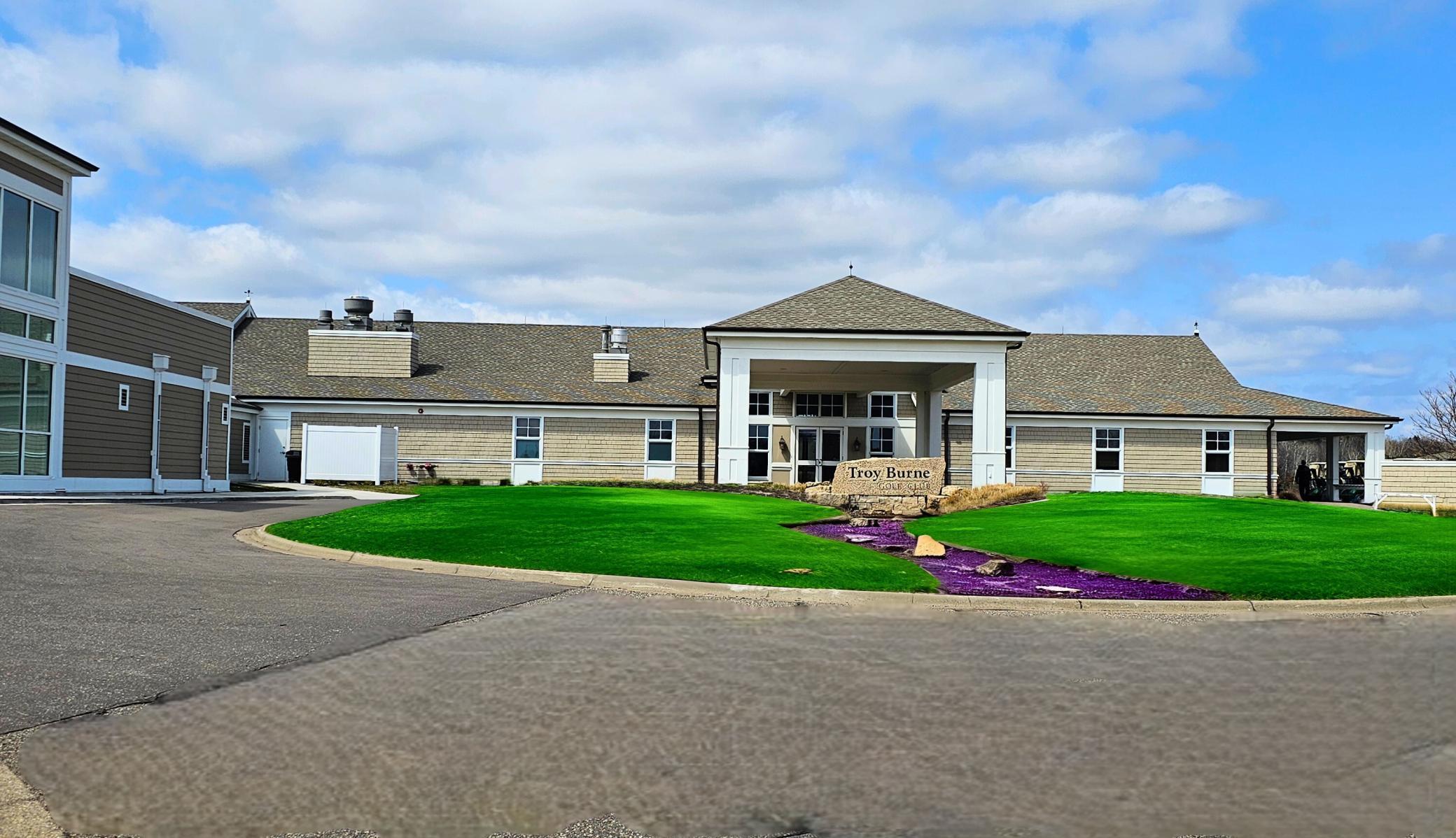 309 Lindsay Road Hudson, WI 54016 - Photo 74 of 103