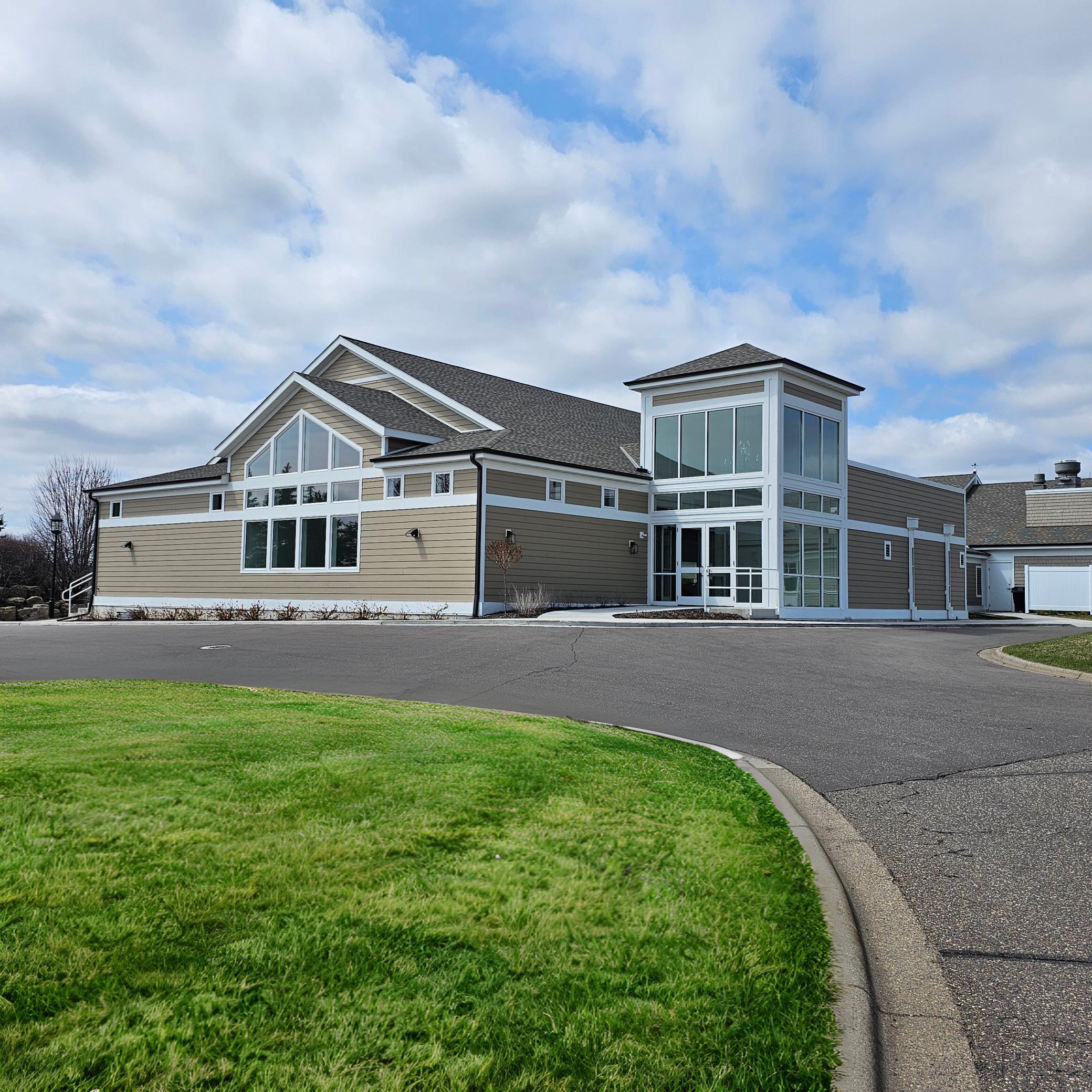 309 Lindsay Road Hudson, WI 54016 - Photo 75 of 103