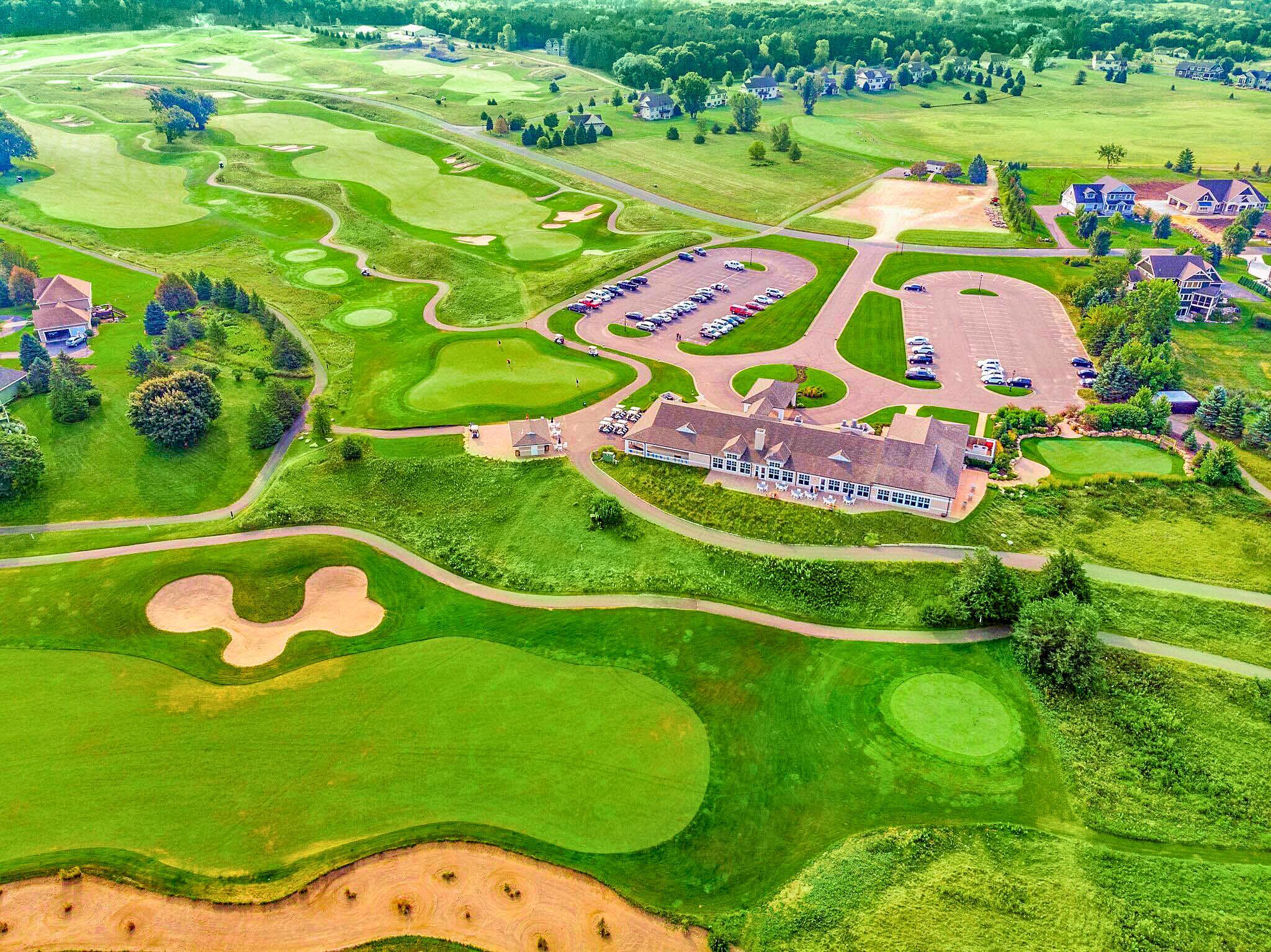 309 Lindsay Road Hudson, WI 54016 - Photo 76 of 103