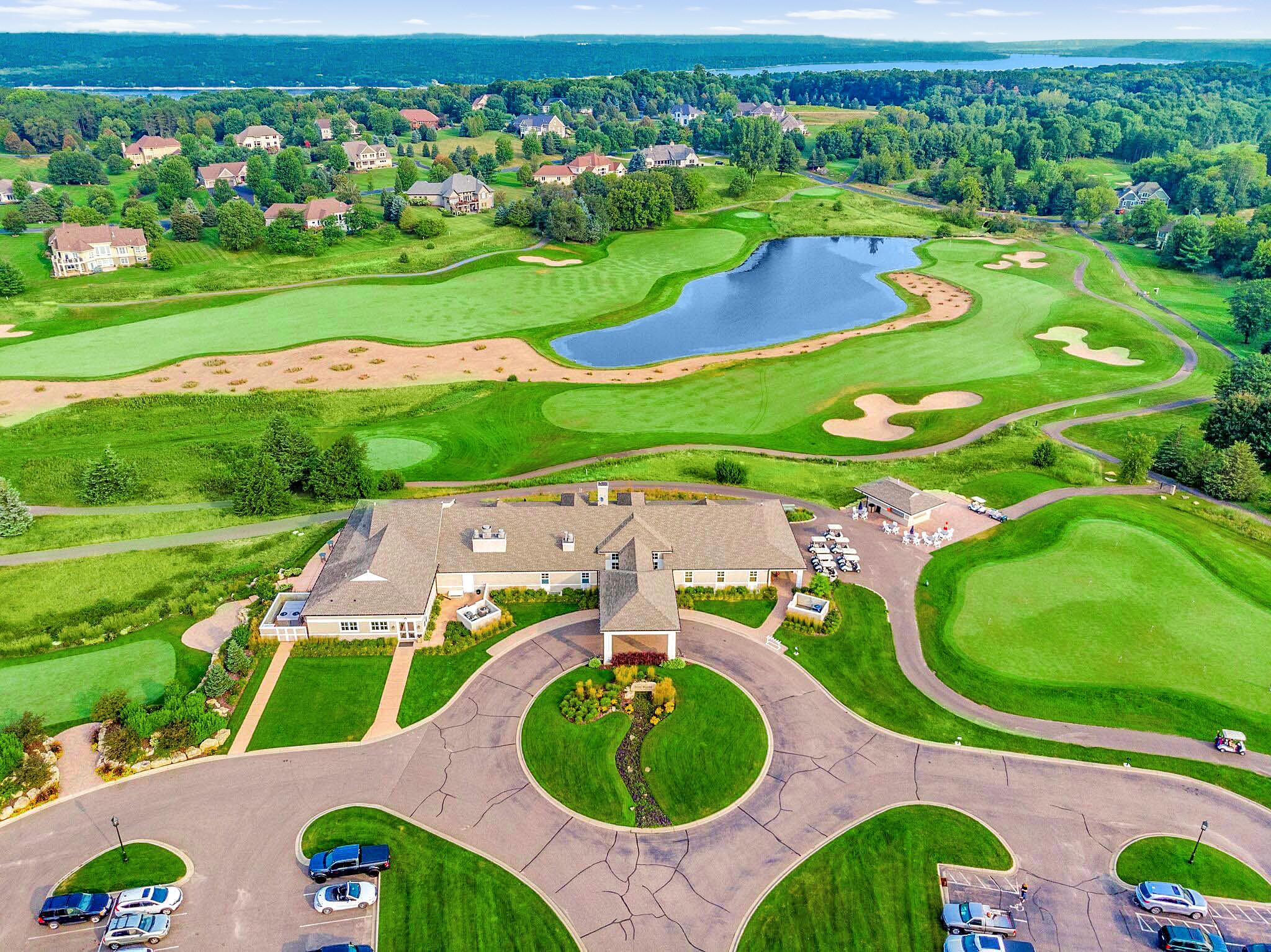 309 Lindsay Road Hudson, WI 54016 - Photo 77 of 103