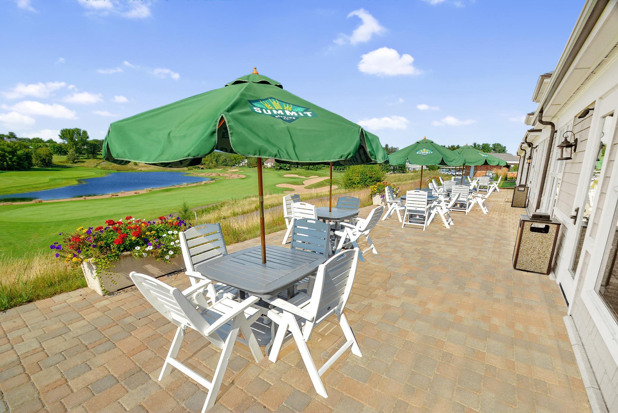 309 Lindsay Road Hudson, WI 54016 - Photo 78 of 103