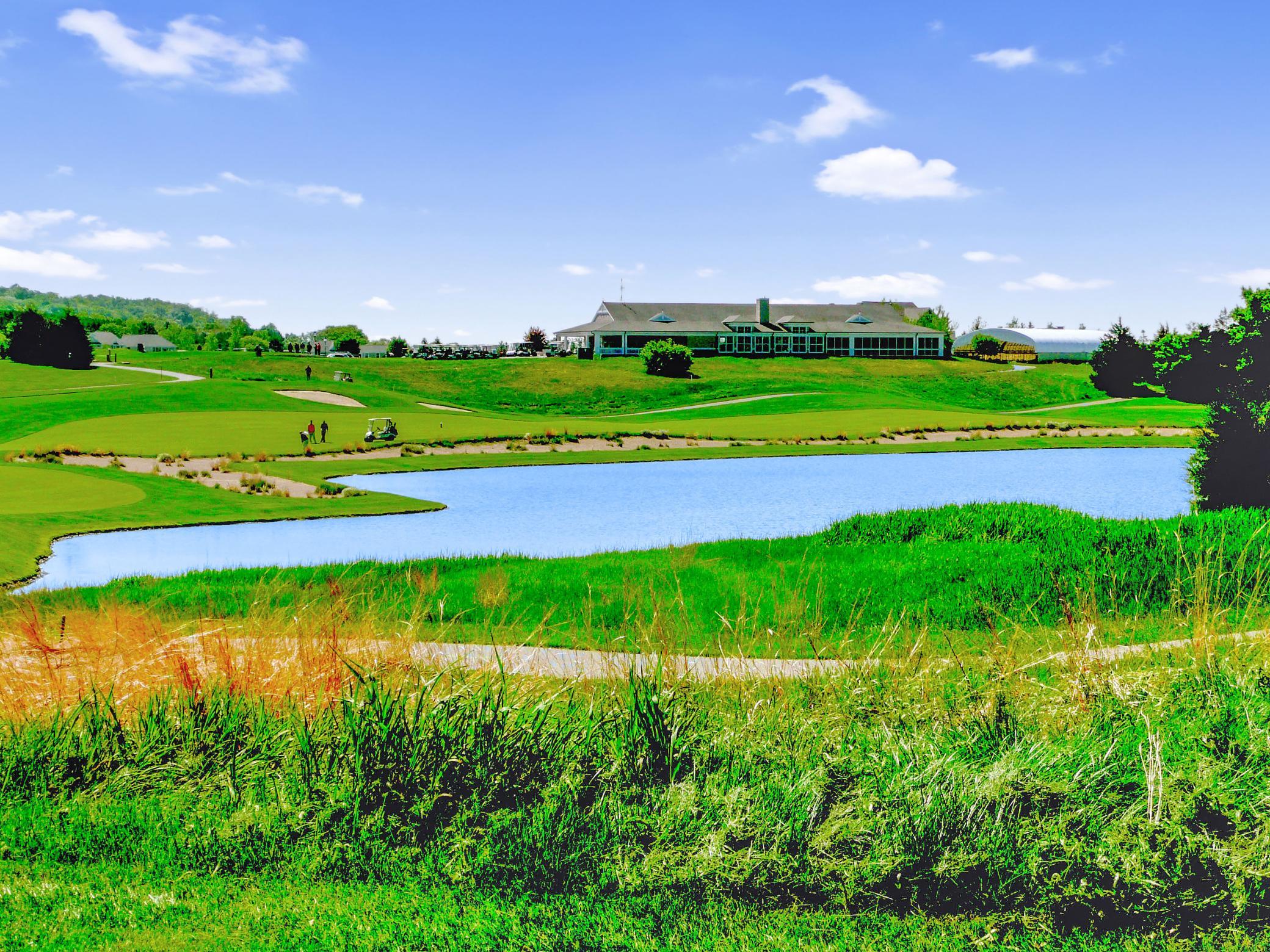 309 Lindsay Road Hudson, WI 54016 - Photo 79 of 103