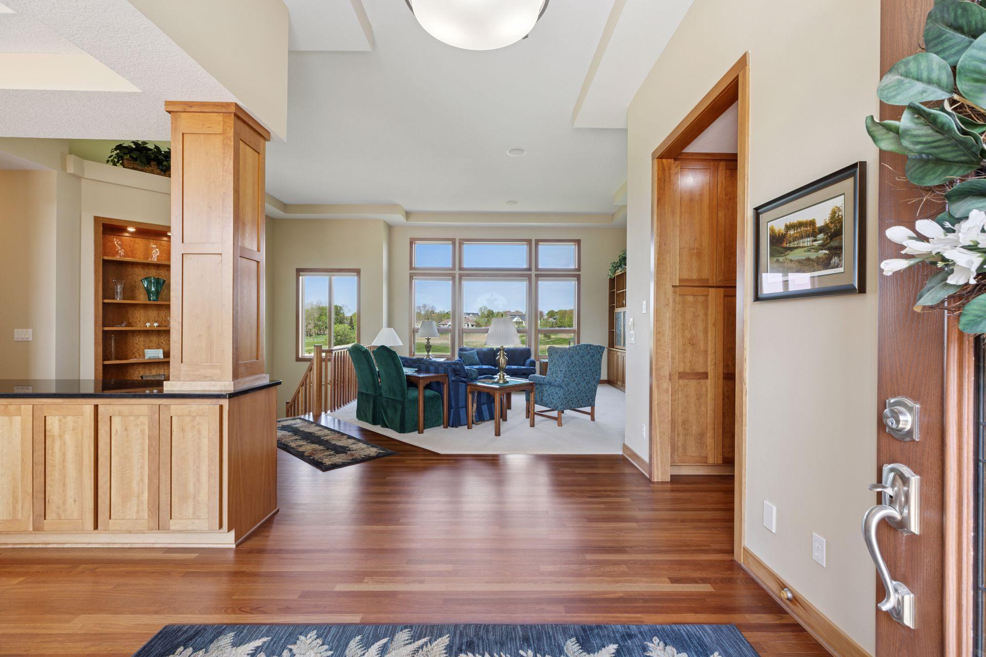 309 Lindsay Road Hudson, WI 54016 - Photo 8 of 103