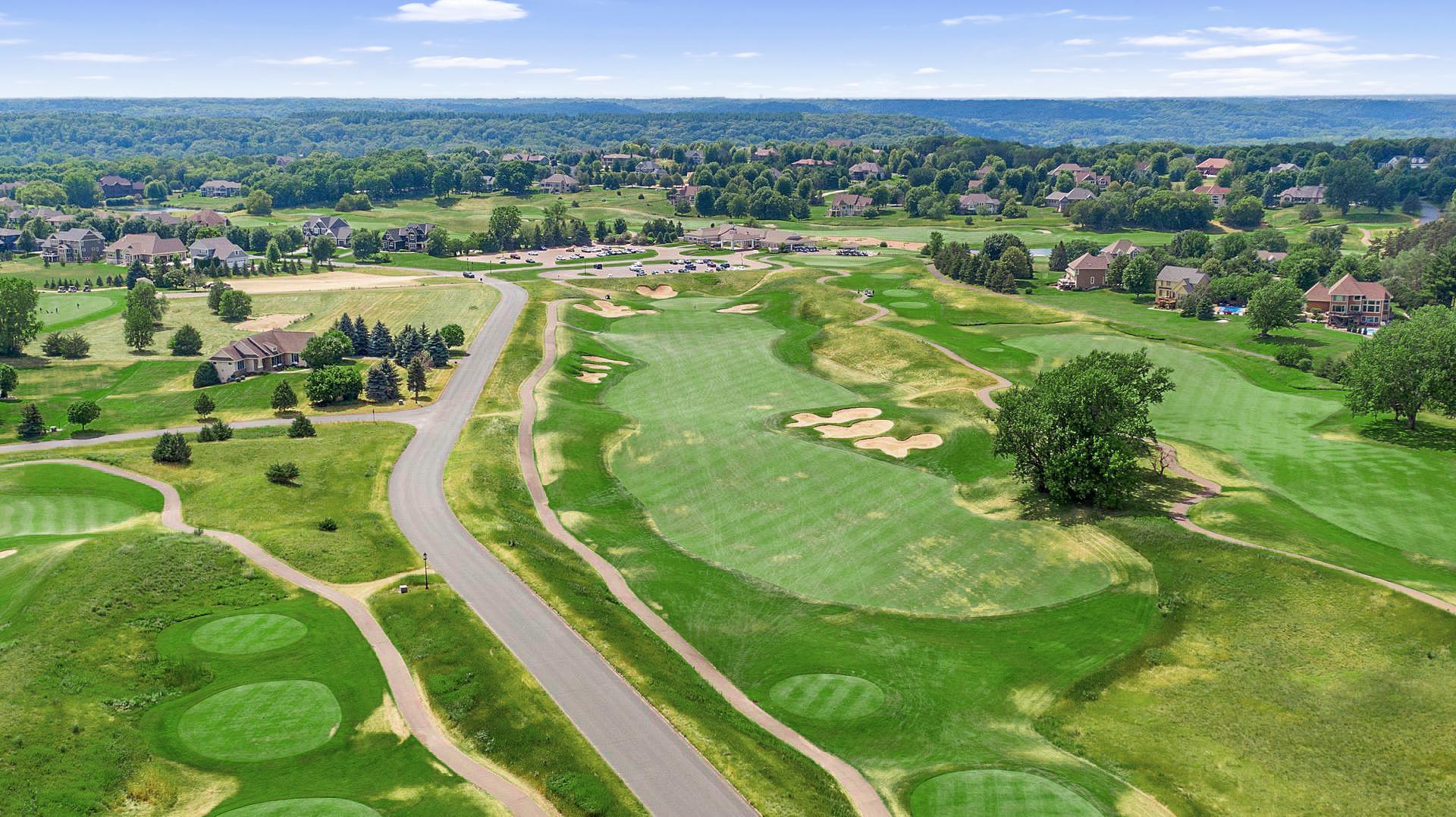 309 Lindsay Road Hudson, WI 54016 - Photo 81 of 103