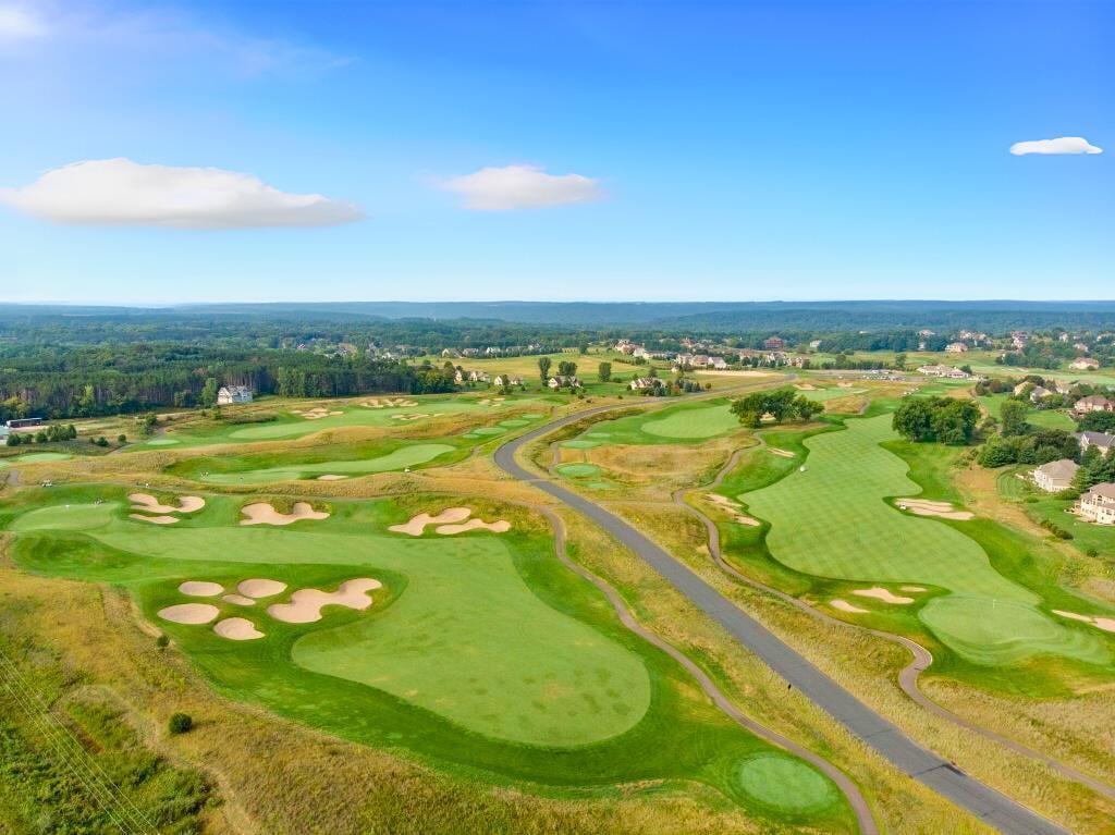 309 Lindsay Road Hudson, WI 54016 - Photo 82 of 103