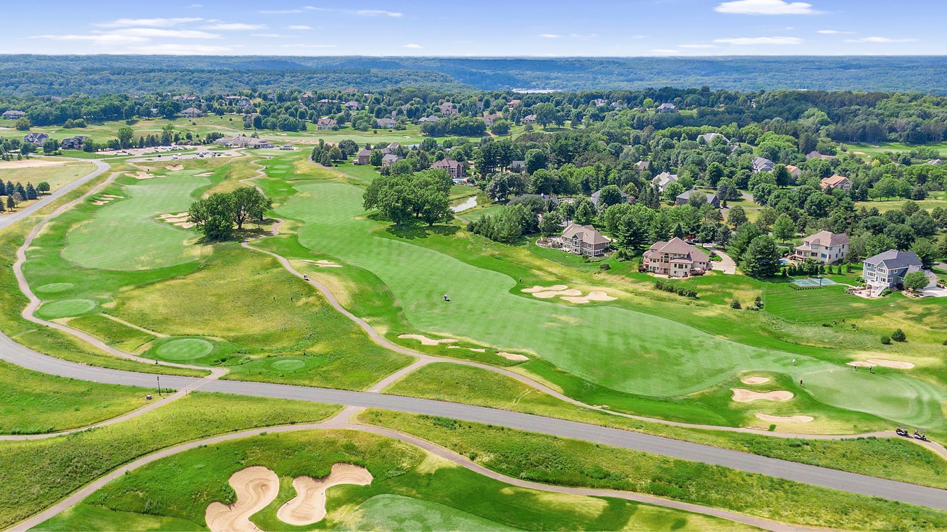 309 Lindsay Road Hudson, WI 54016 - Photo 83 of 103
