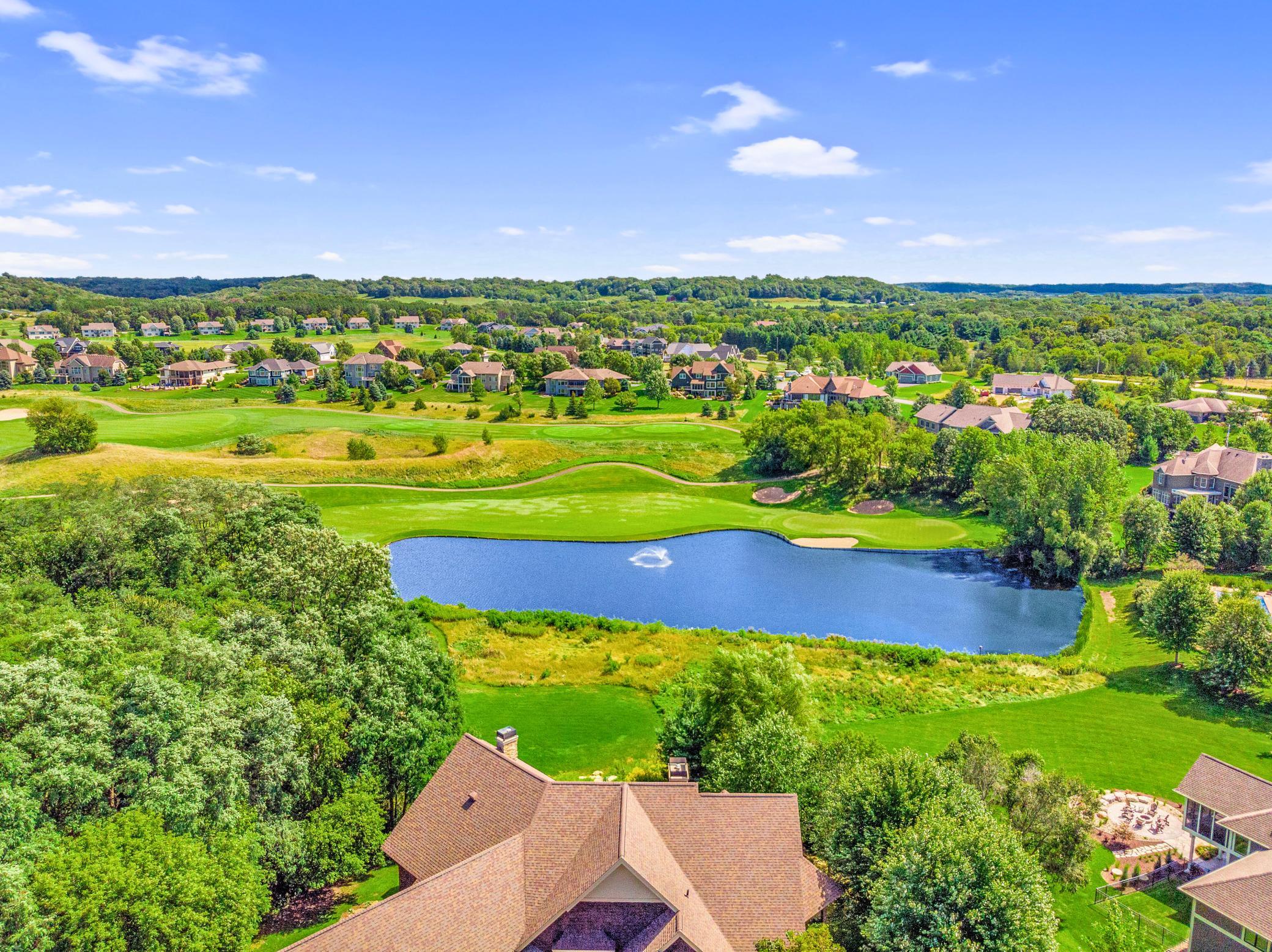 309 Lindsay Road Hudson, WI 54016 - Photo 84 of 103