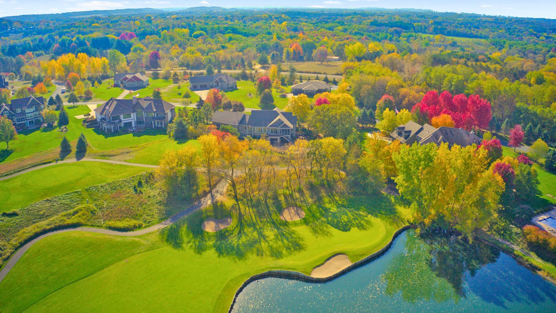309 Lindsay Road Hudson, WI 54016 - Photo 85 of 103