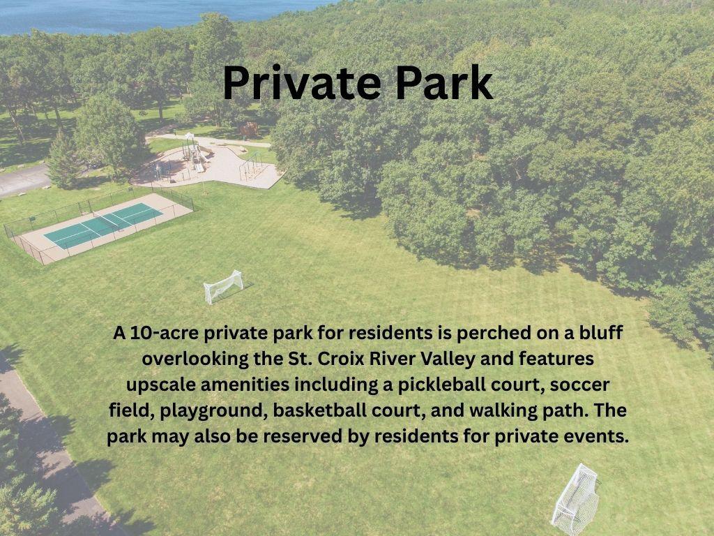 309 Lindsay Road Hudson, WI 54016 - Photo 90 of 103