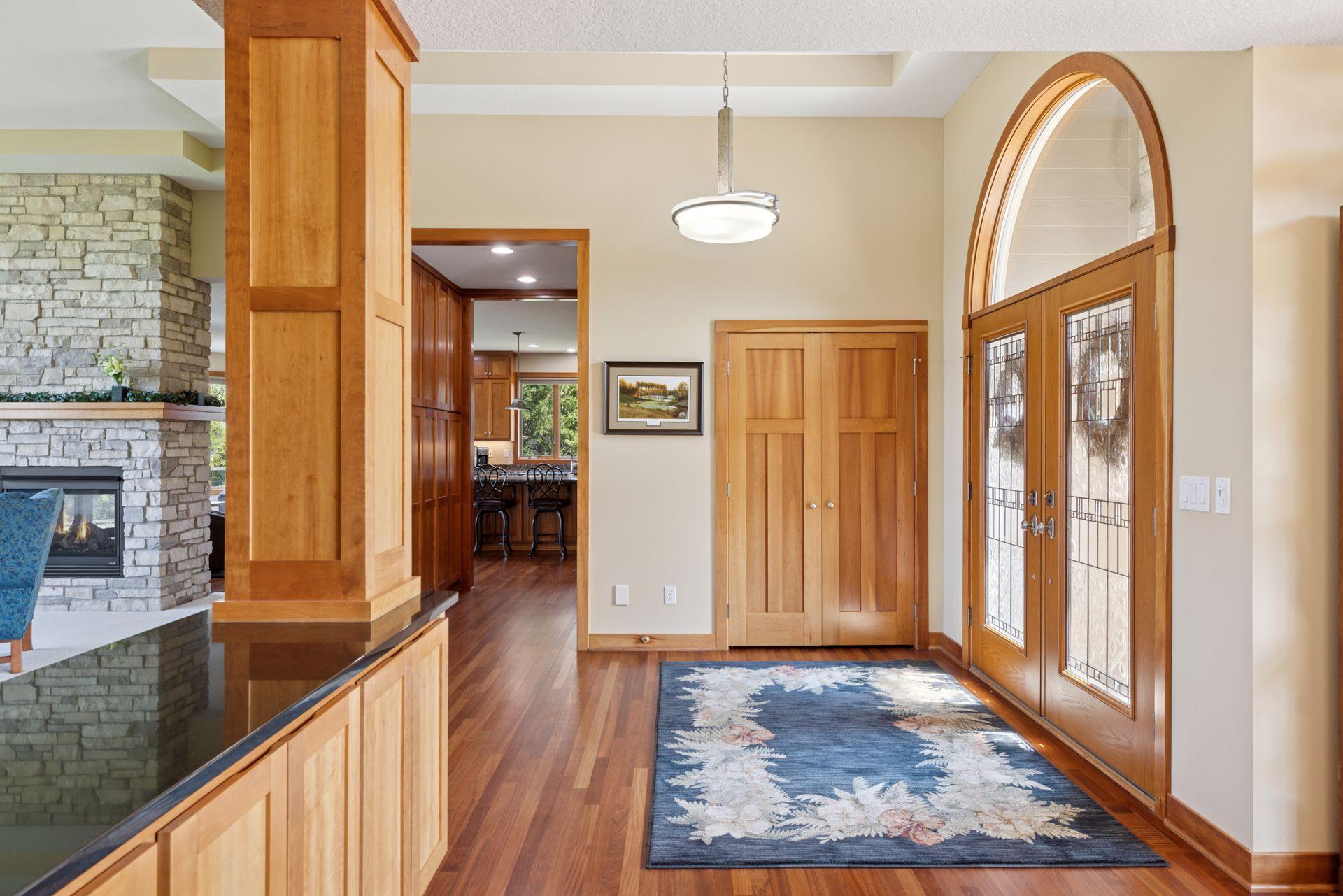 309 Lindsay Road Hudson, WI 54016 - Photo 9 of 103