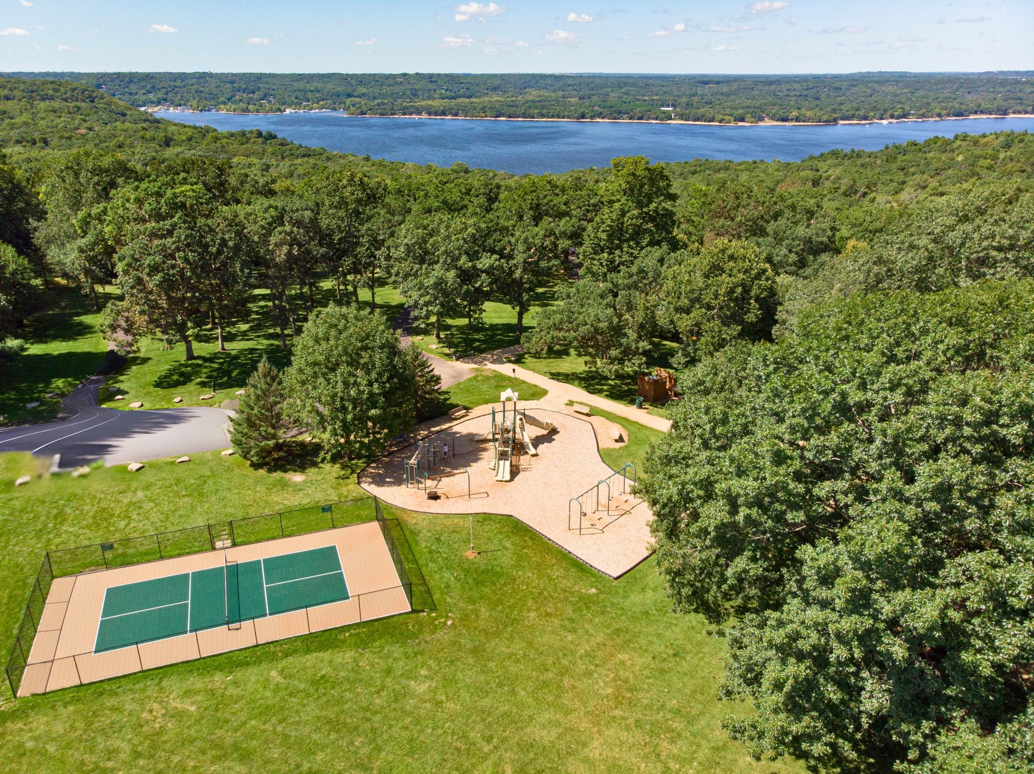 309 Lindsay Road Hudson, WI 54016 - Photo 91 of 103