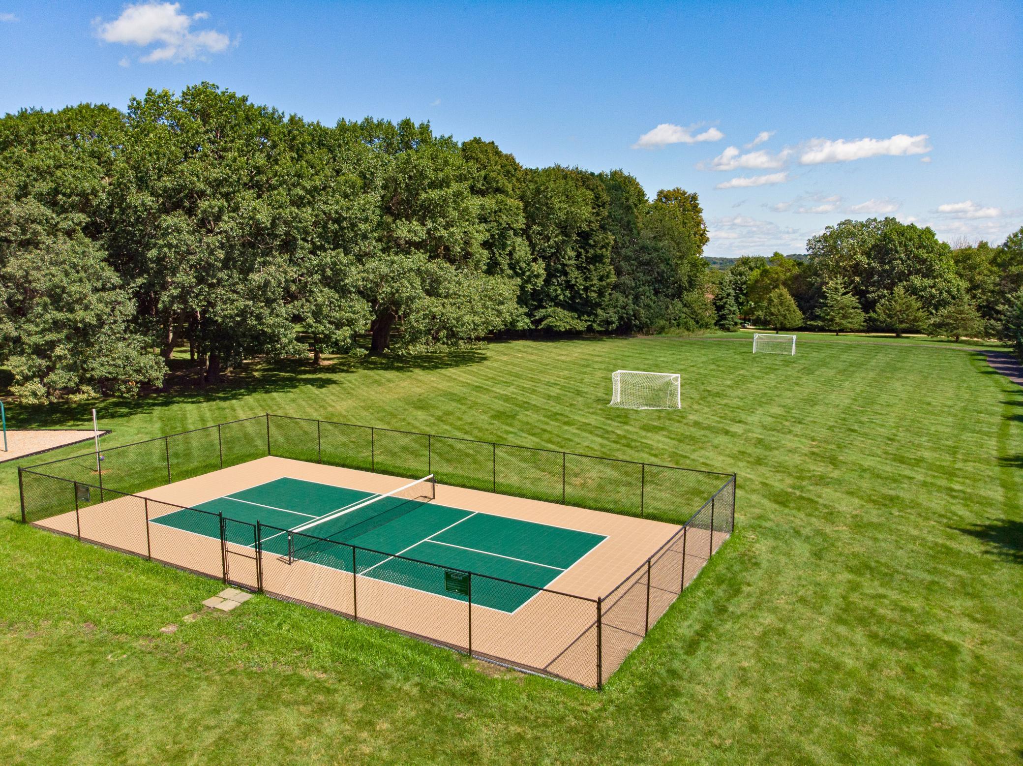 309 Lindsay Road Hudson, WI 54016 - Photo 92 of 103