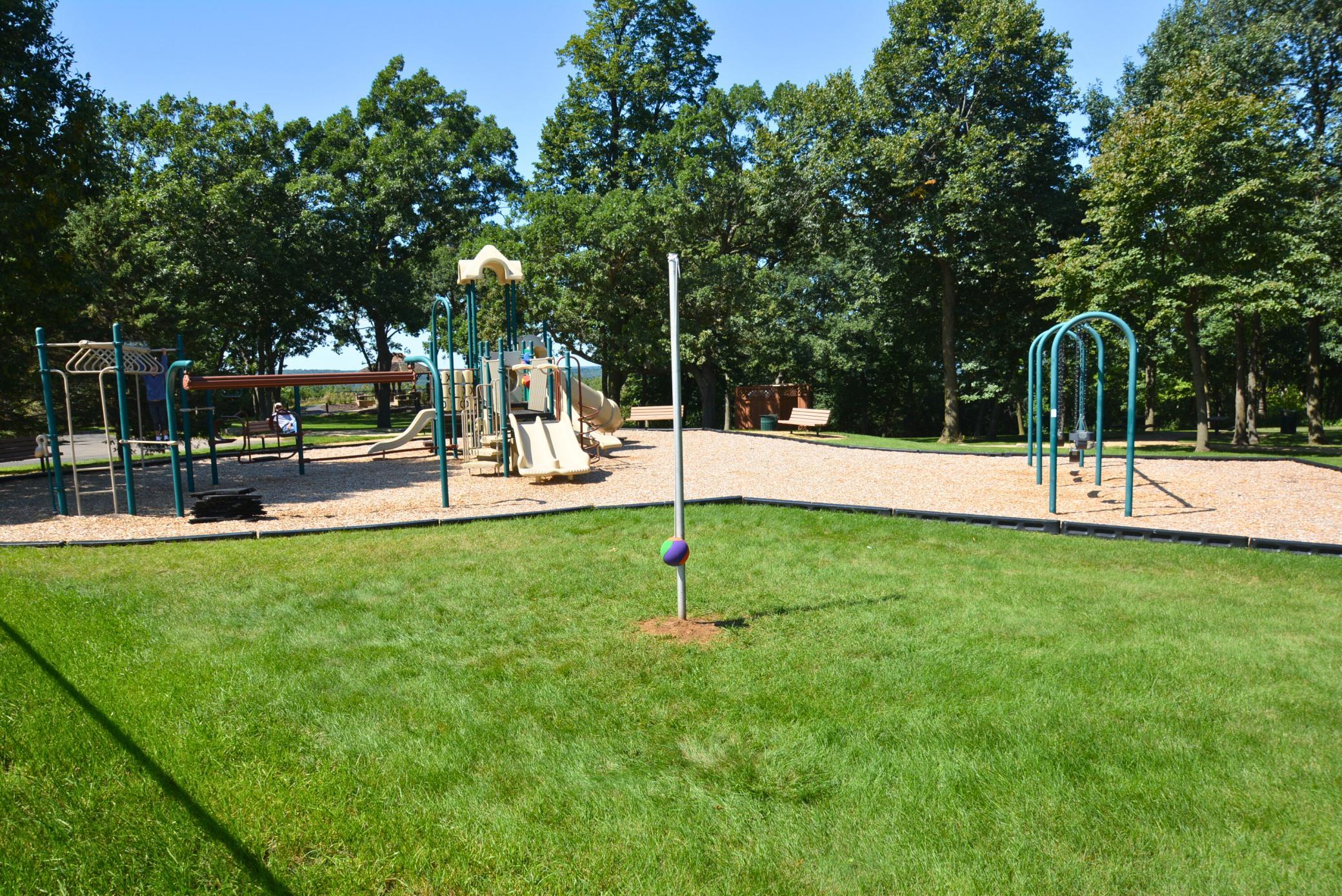 309 Lindsay Road Hudson, WI 54016 - Photo 93 of 103