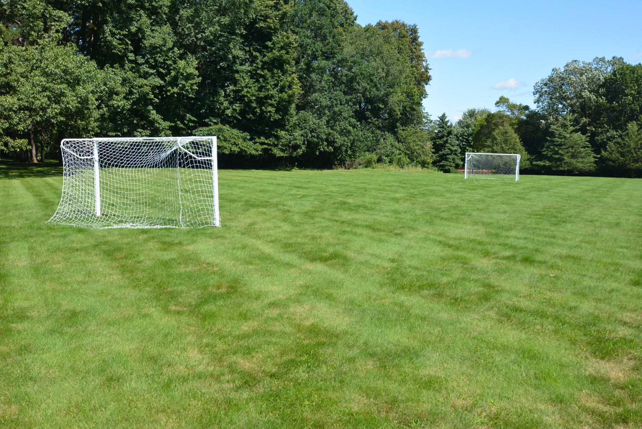 309 Lindsay Road Hudson, WI 54016 - Photo 94 of 103