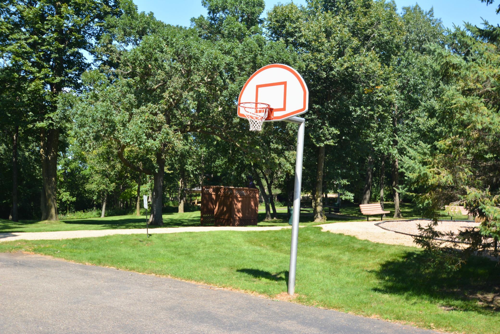 309 Lindsay Road Hudson, WI 54016 - Photo 95 of 103
