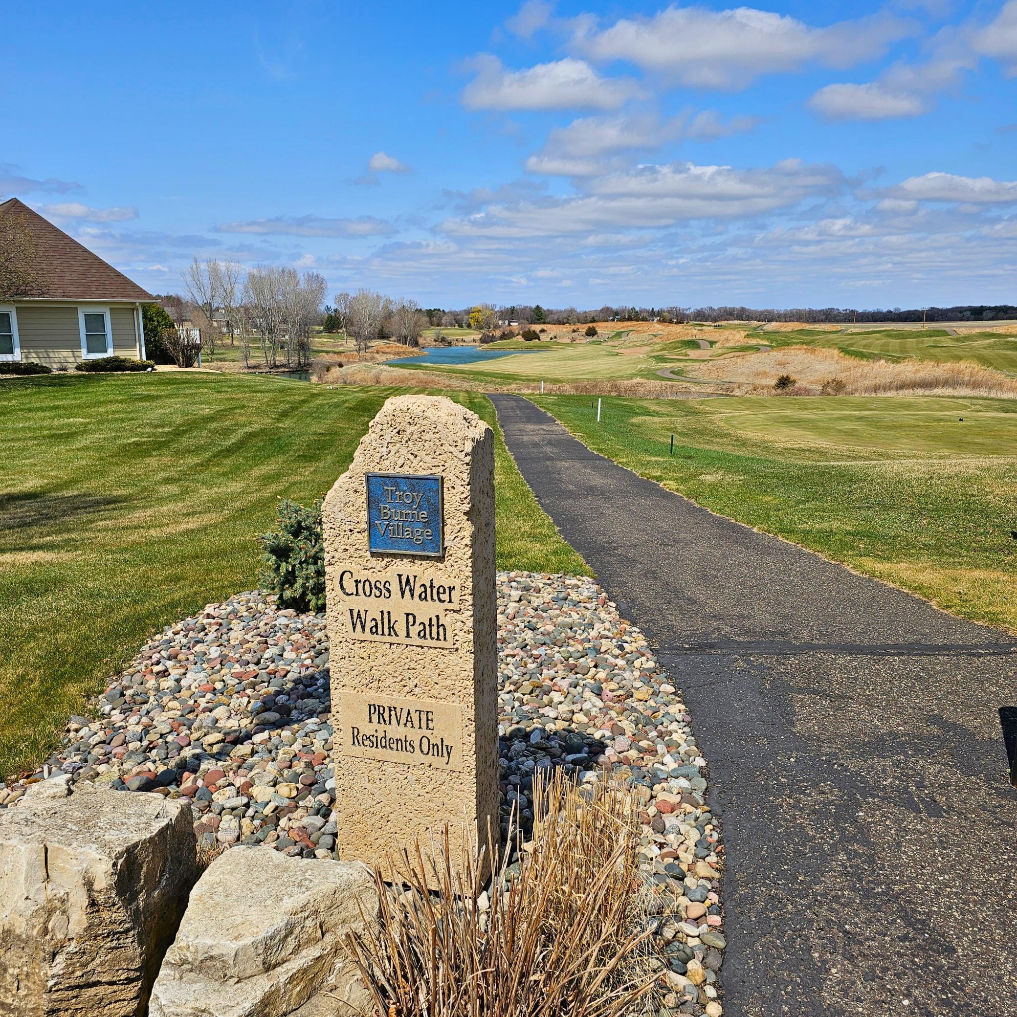 309 Lindsay Road Hudson, WI 54016 - Photo 97 of 103
