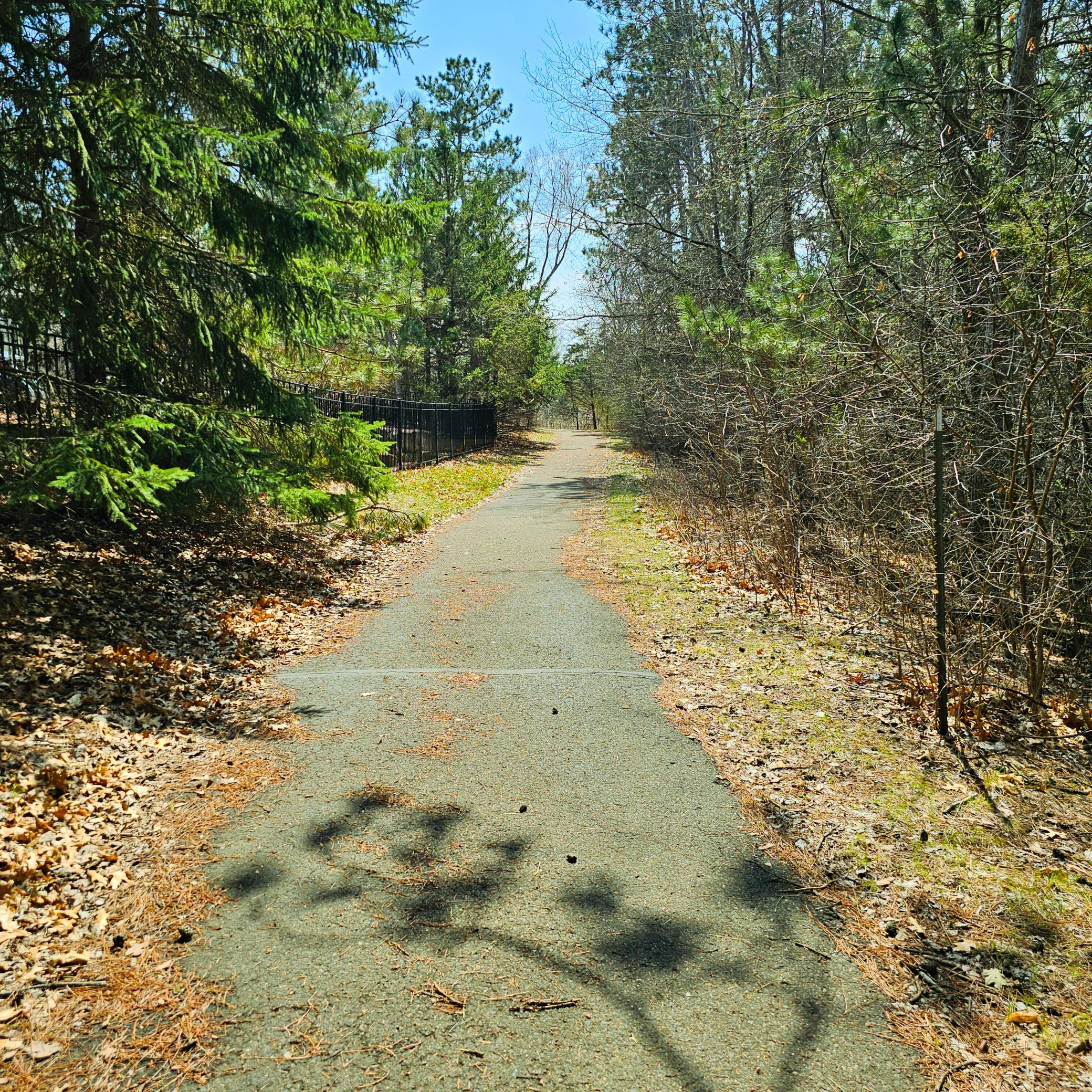 309 Lindsay Road Hudson, WI 54016 - Photo 98 of 103