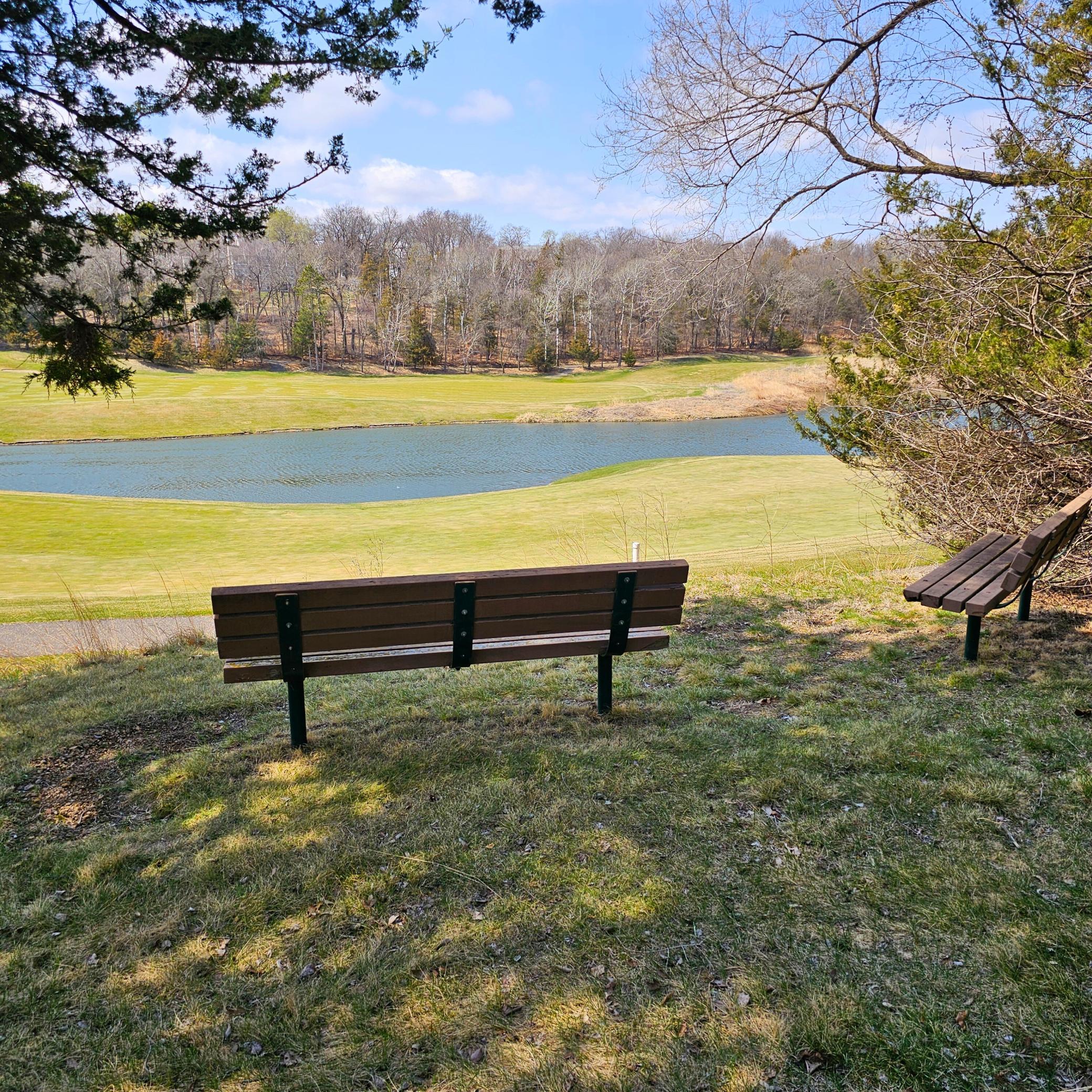 309 Lindsay Road Hudson, WI 54016 - Photo 99 of 103