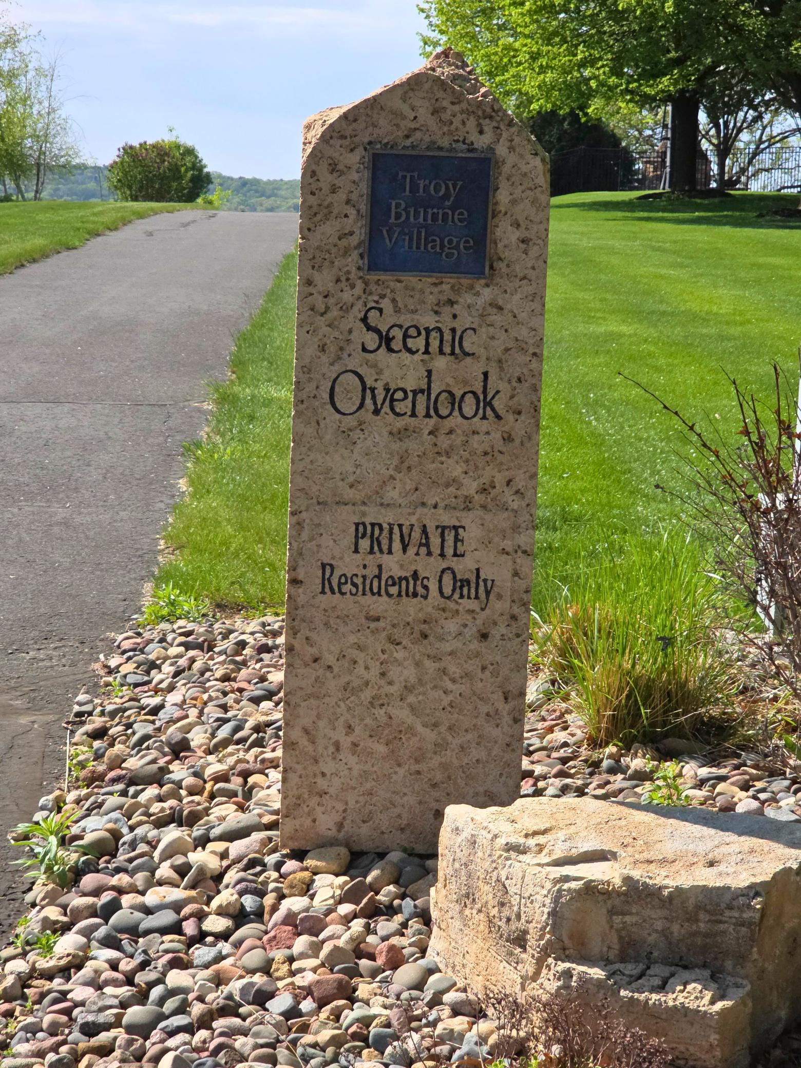 309 Lindsay Road Hudson, WI 54016 - Photo 100 of 103