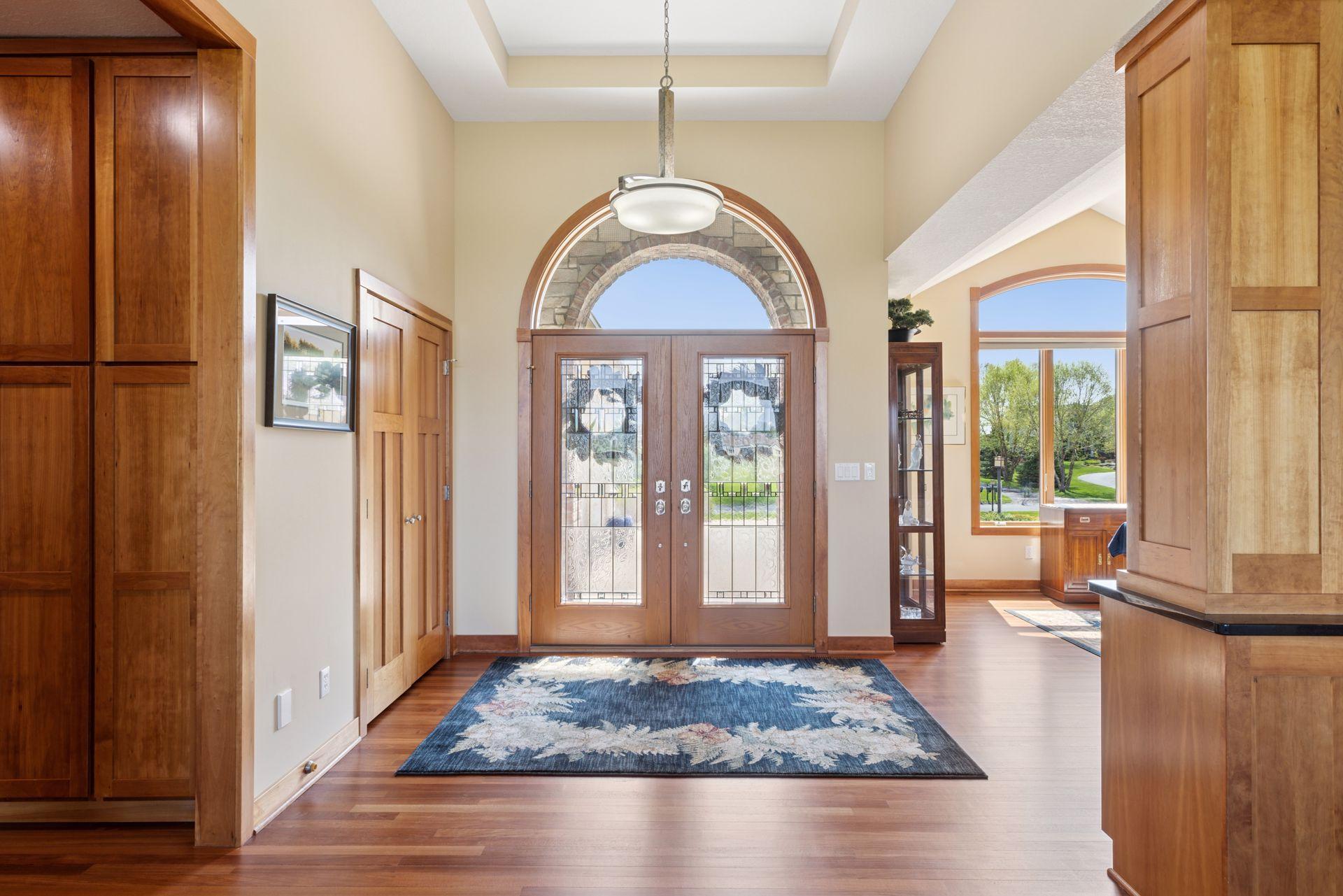 309 Lindsay Road Hudson, WI 54016 - Photo 10 of 103