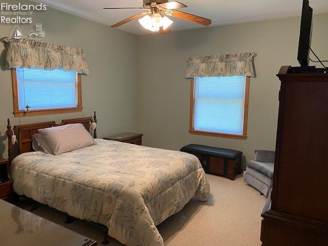 2372 South Meter Road Lakeside Marblehead, OH 43440 - Photo 11 of 26 Gallery Image 11