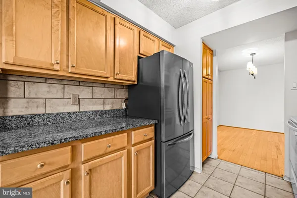 $310,000 | 4500 South Four Mile Run Drive, Unit 910, Arlington, VA 22204