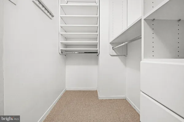 $310,000 | 4500 South Four Mile Run Drive, Unit 910, Arlington, VA 22204