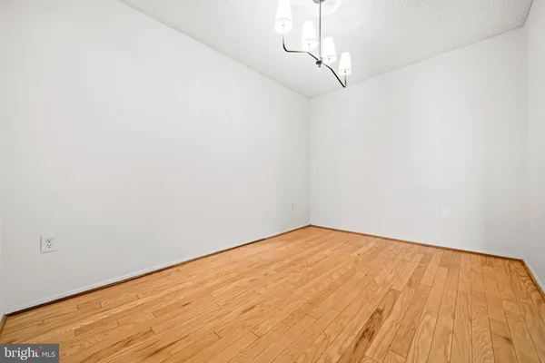 $310,000 | 4500 South Four Mile Run Drive, Unit 910, Arlington, VA 22204