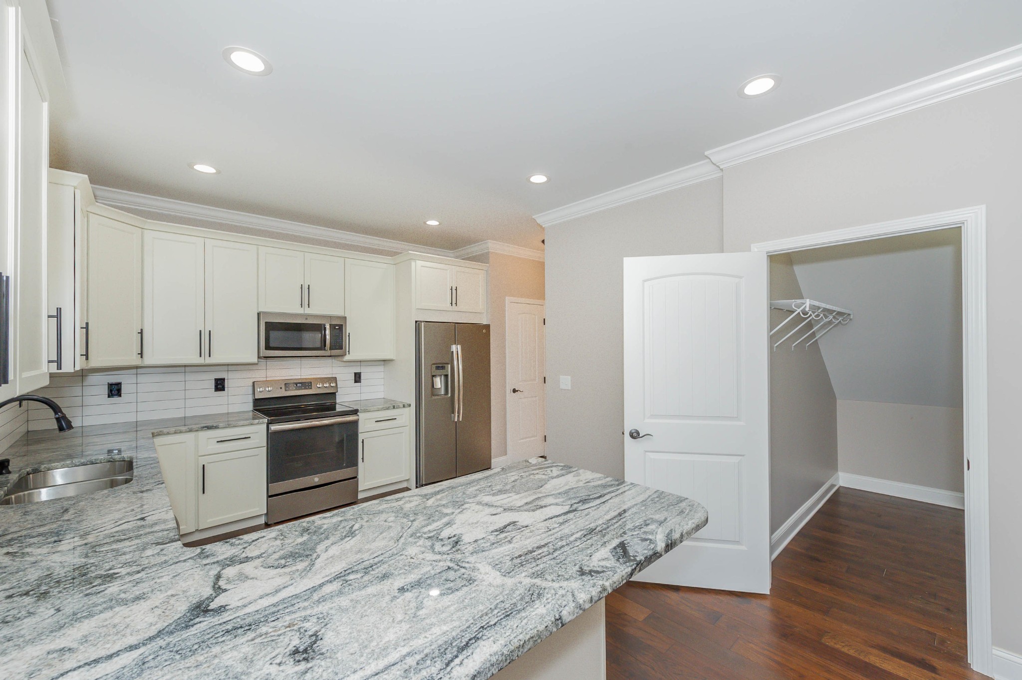 4808 Cain Road Knoxville, TN 37921 - Photo 15 of 40 Gallery Image 15