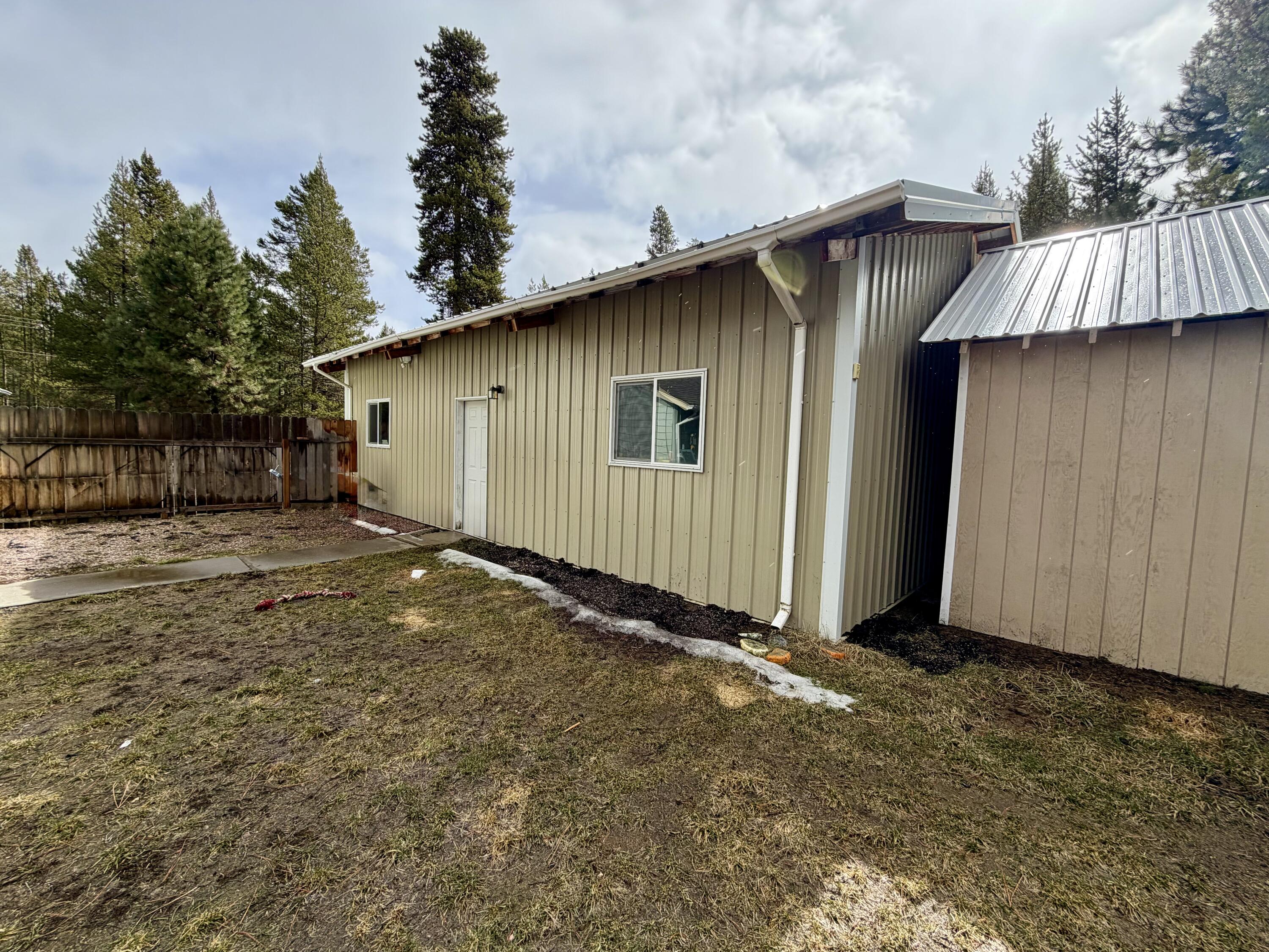 52495 Lost Ponderosa Road La Pine, OR 97739 - Photo 26 of 32 IMG_0666